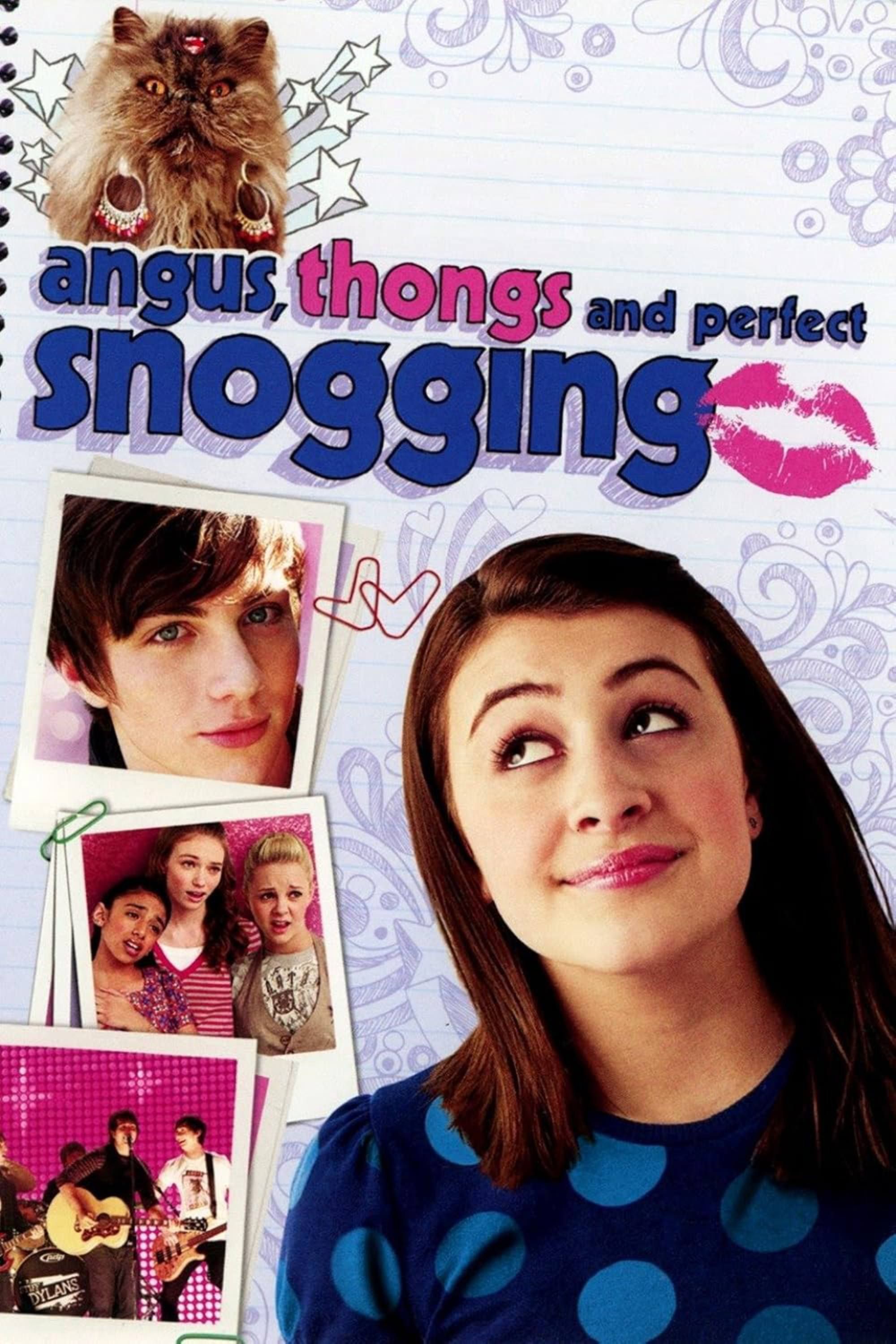 angus-thongs-and-perfect-snogging-2008-poster.jpg