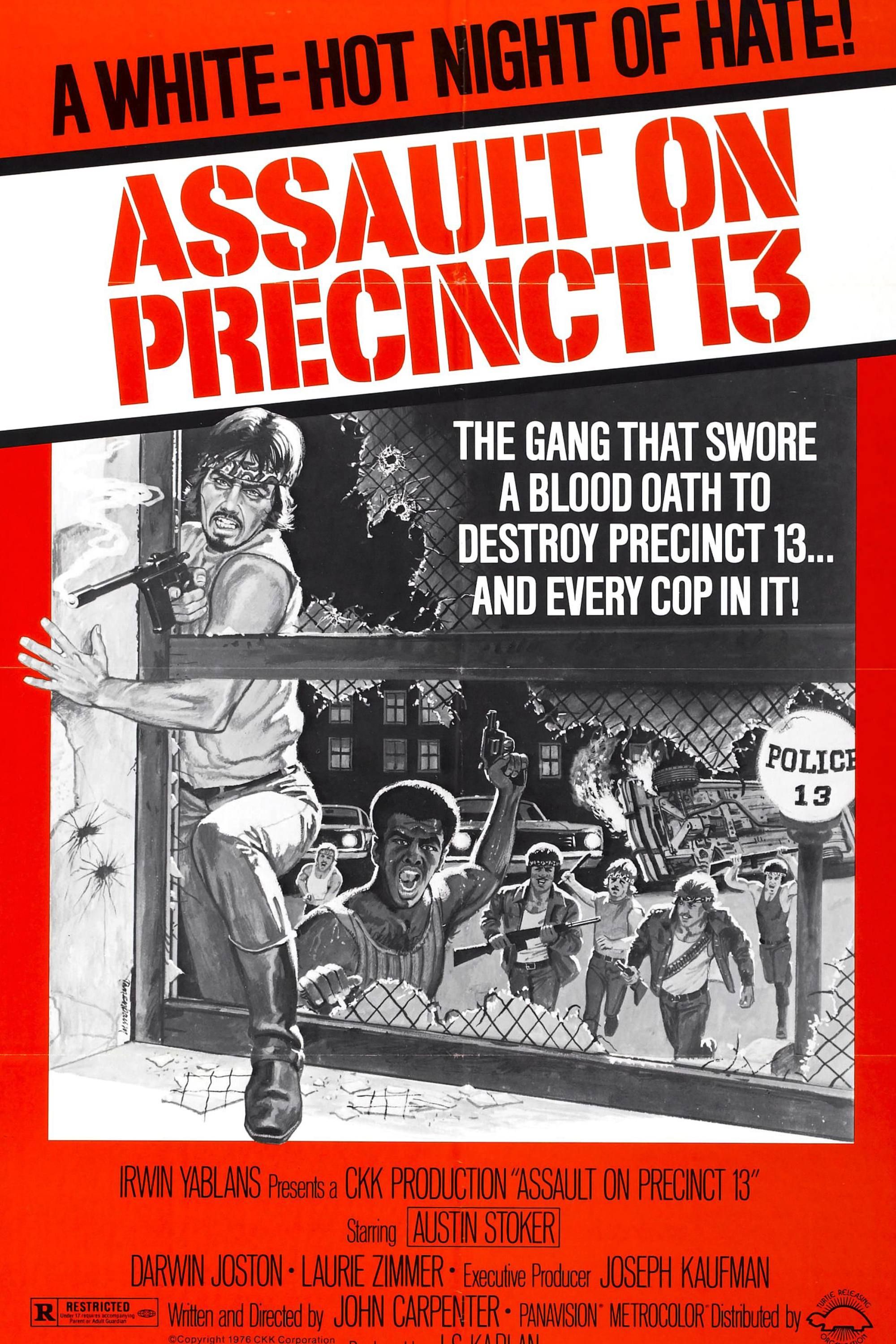 assault-on-precinct-13-1976-poster.jpg