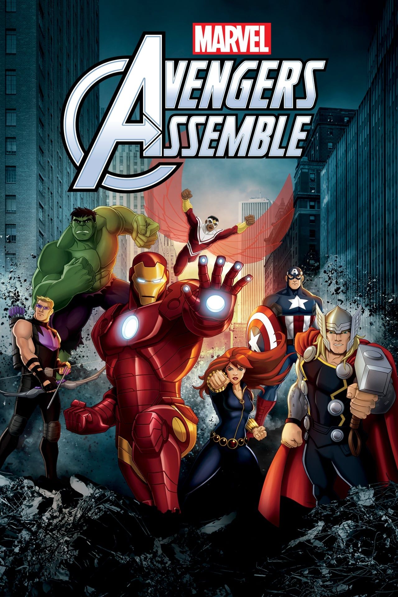 avengers-assemble-2013.jpg