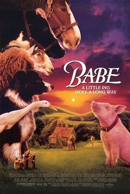 babe-1995.jpg