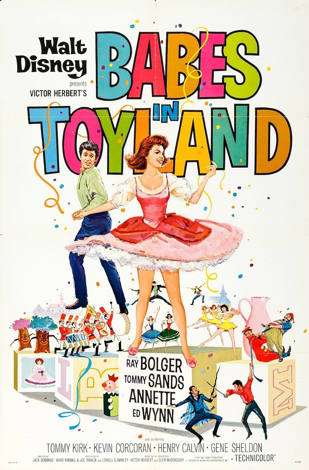 babes-in-toyland.jpg