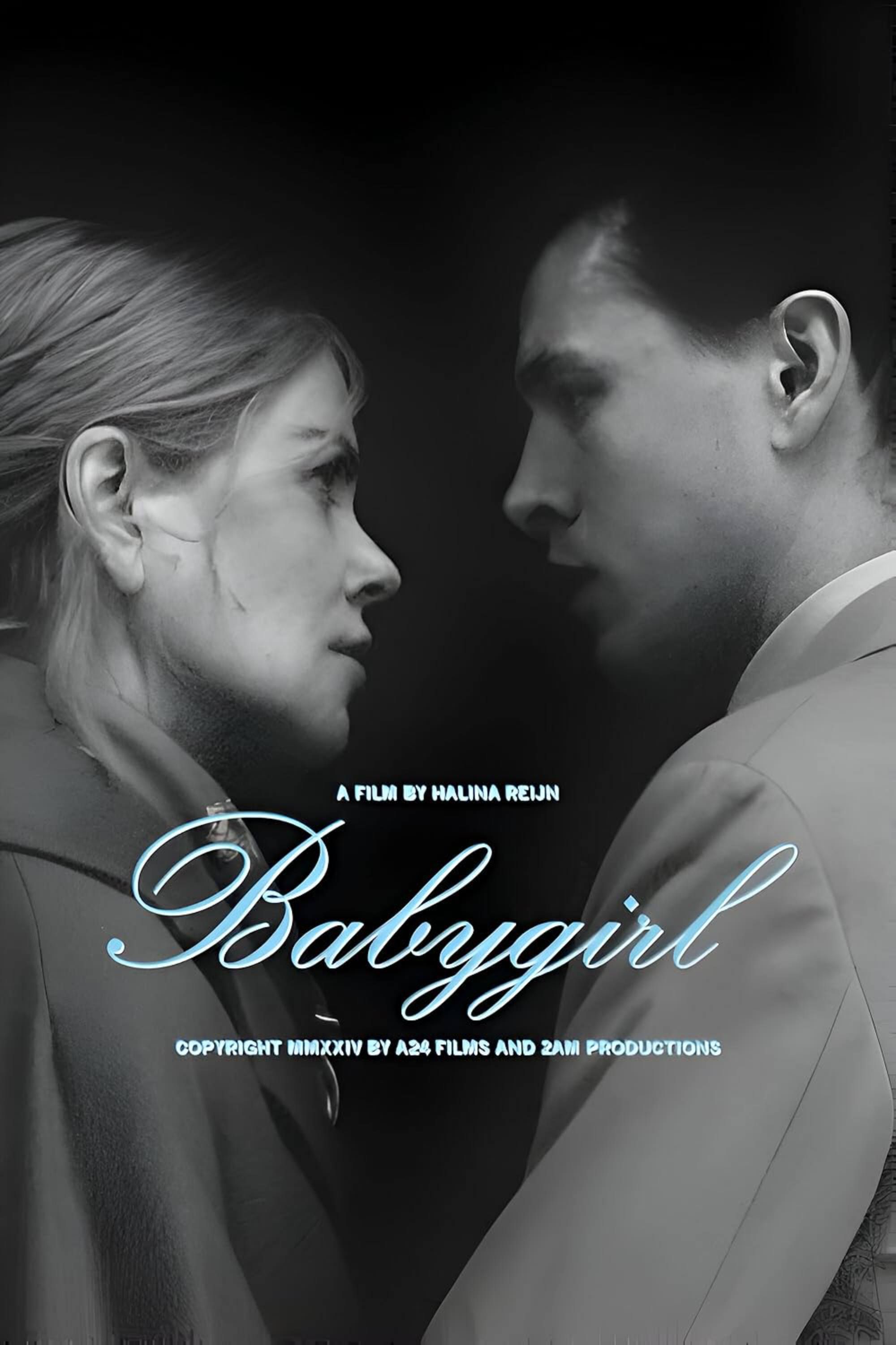 babygirl-2024-poster.jpg