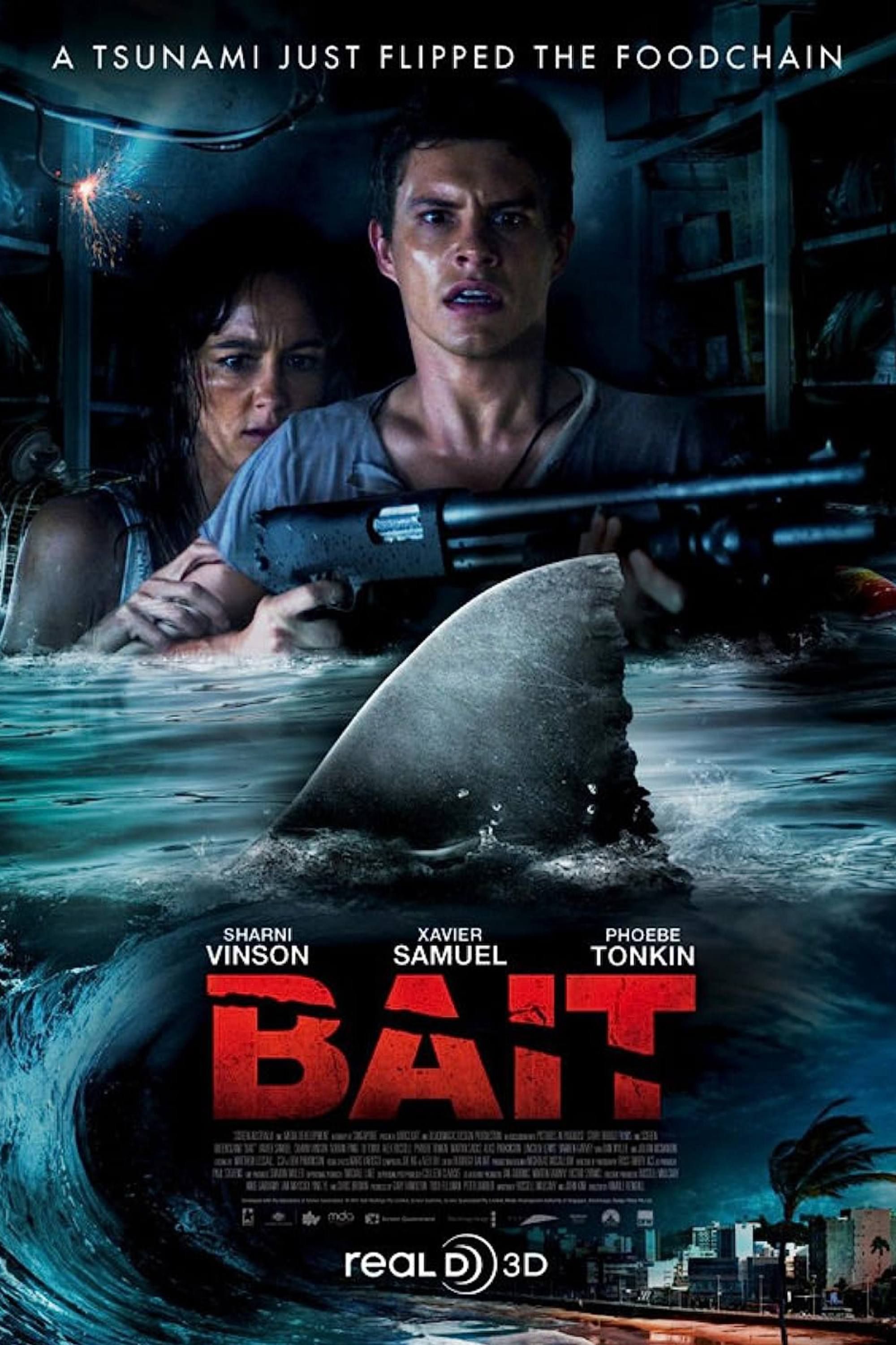 bait-2012-poster.jpg