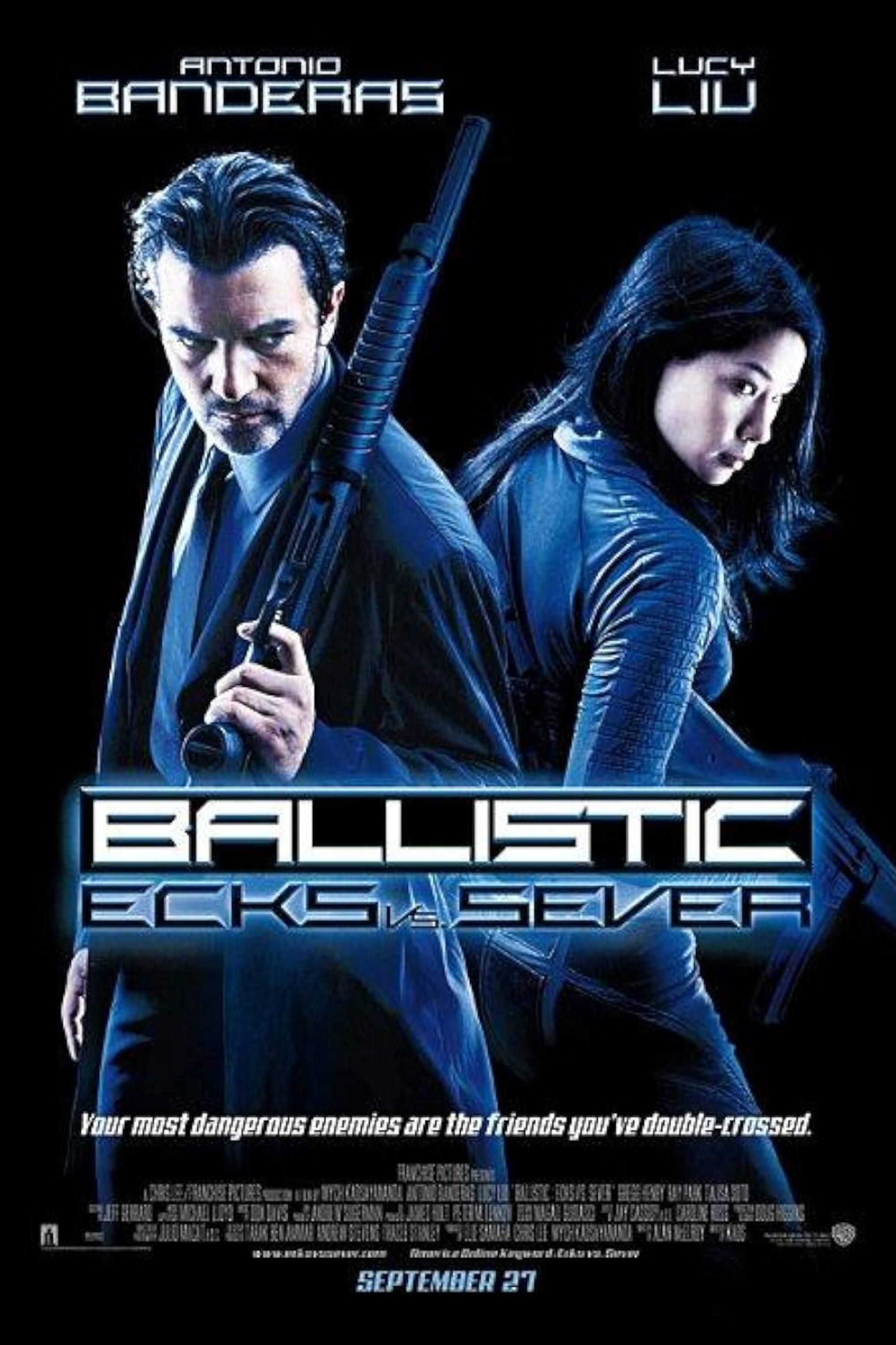 ballistic_-ecks-vs-sever-2002-poster.jpg