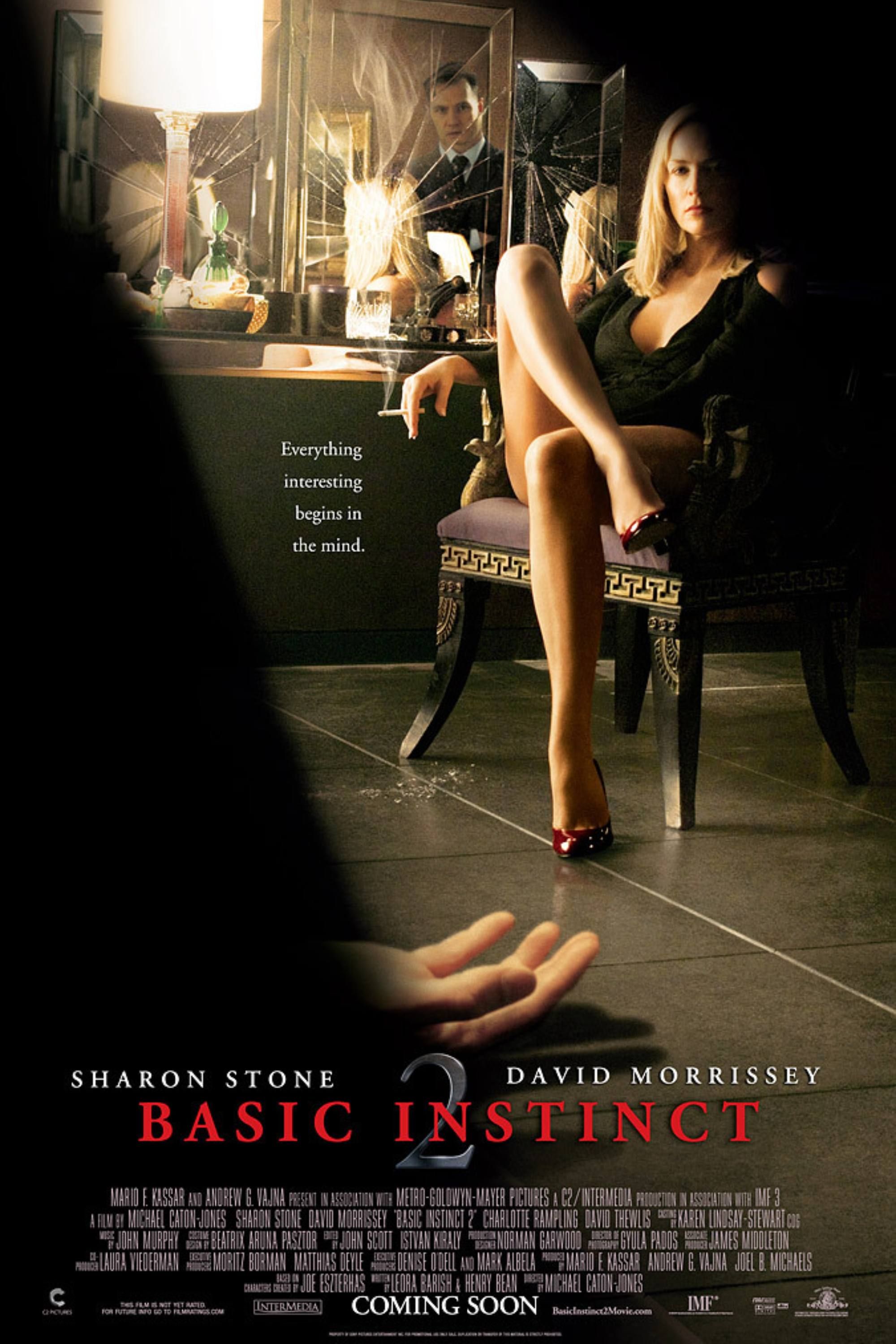 basic-instinct-2-poster.jpg