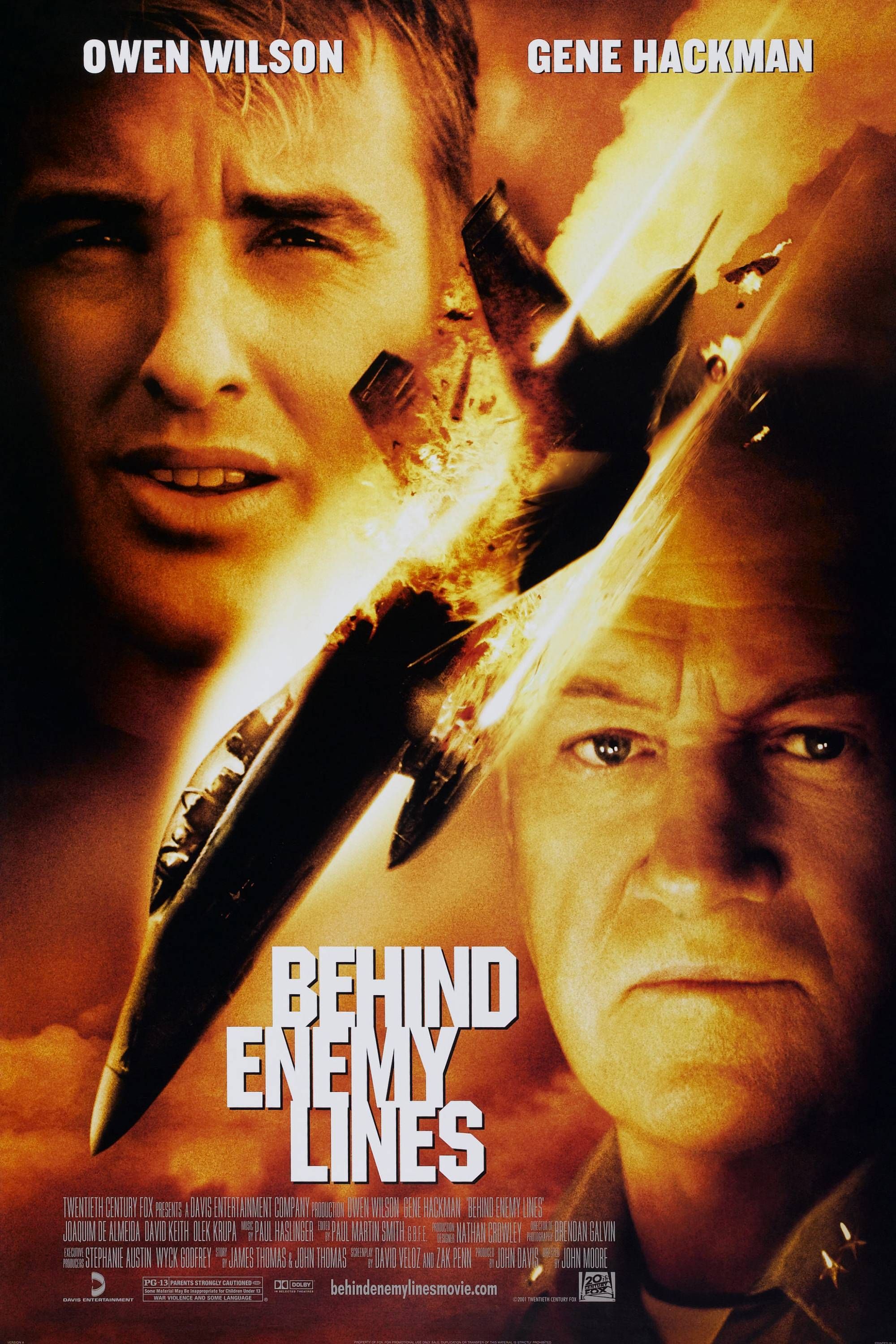 behind-enemy-lines-2001-poster-owen-wilson.jpg