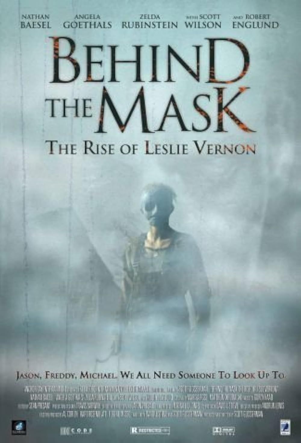 behind-the-mask-the-rise-of-leslie-vernon-2006.jpg