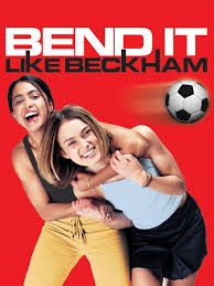 bend-it-like-beckham.jpeg