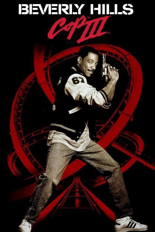 beverly-hills-cop-iii-poster.jpg