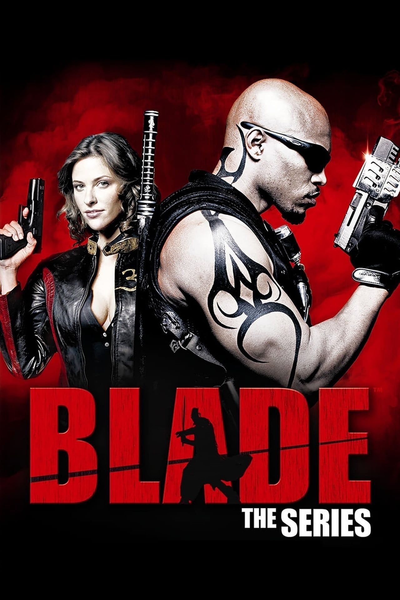 blade-the-series.jpg