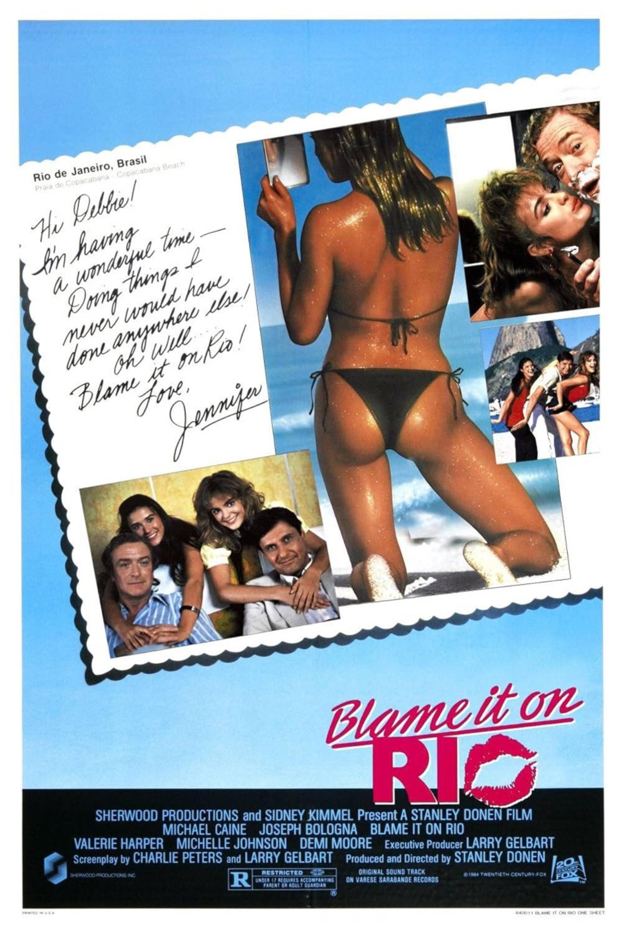 blame-it-on-rio-1984-poster.jpg