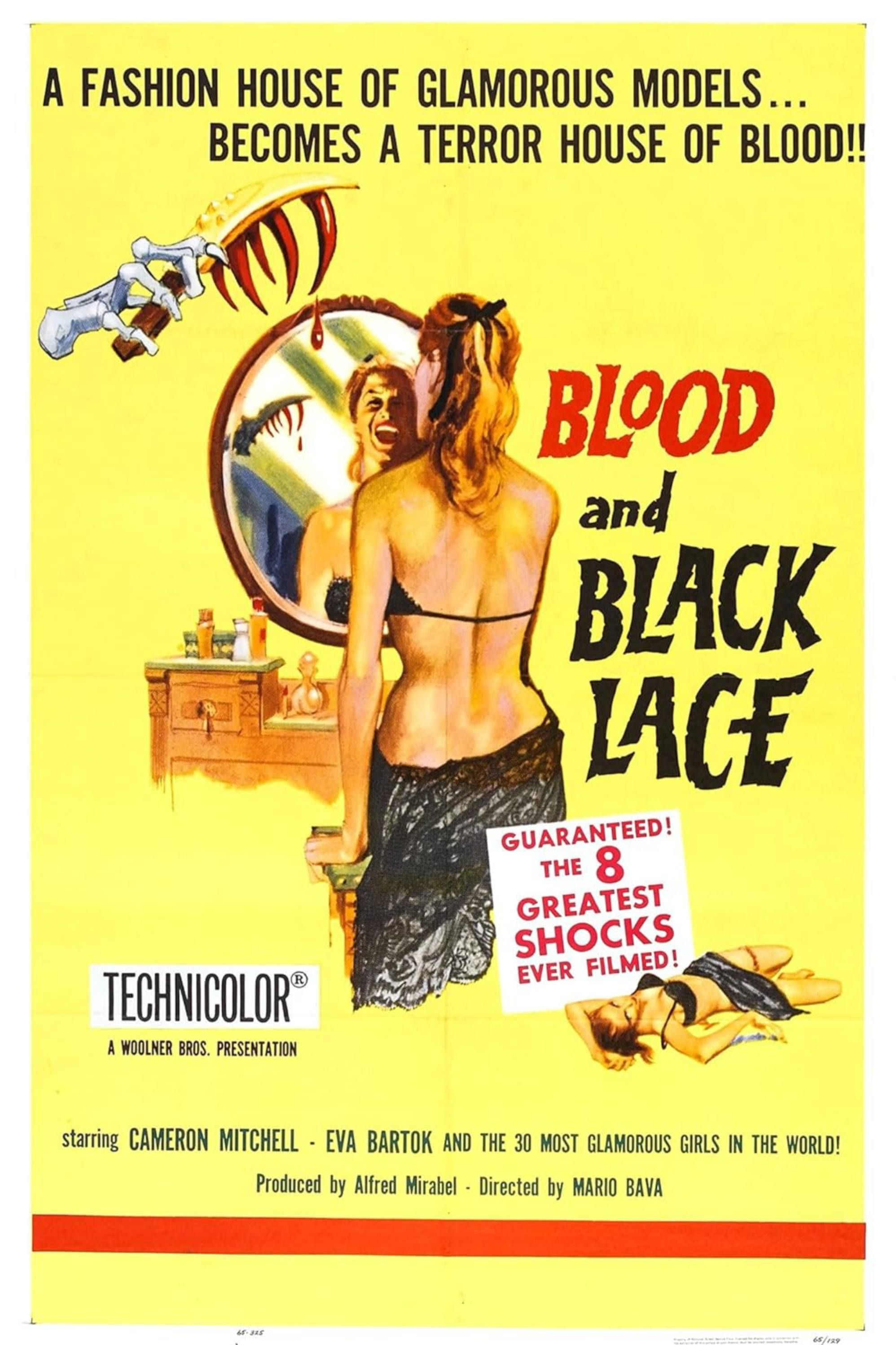 blood-and-black-lace-poster.jpg