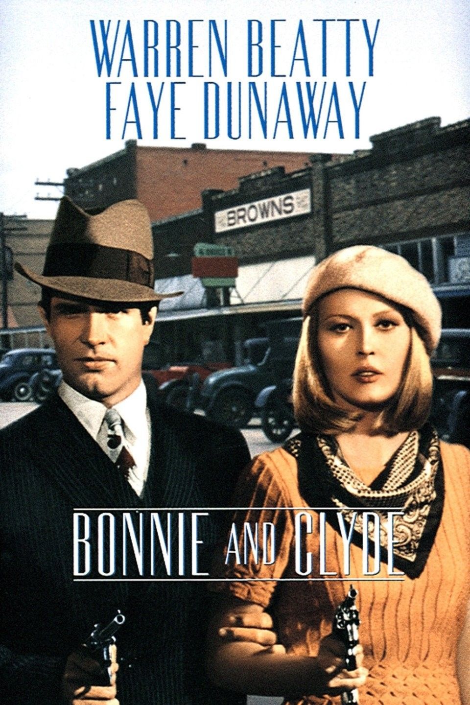 bonnie-clyde-1967.jpg