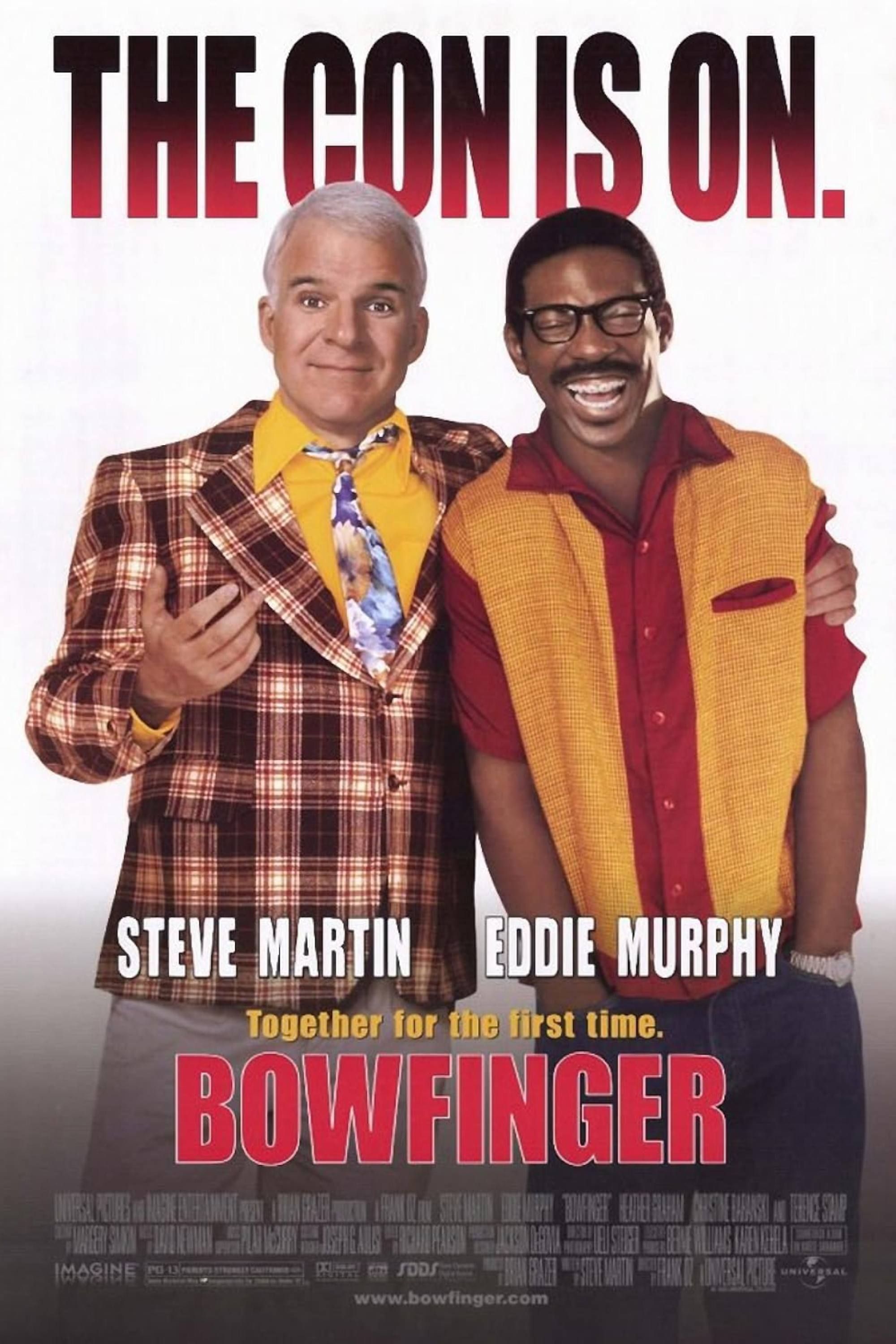 bowfinger-1999-poster.jpg