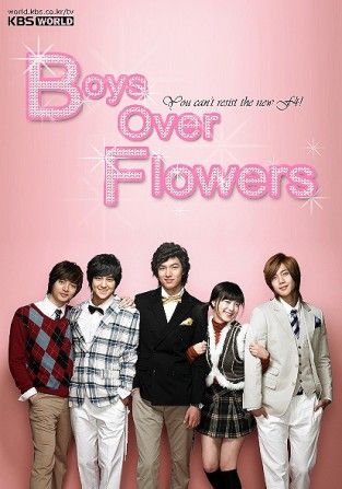 boys-over-flowers.jpg