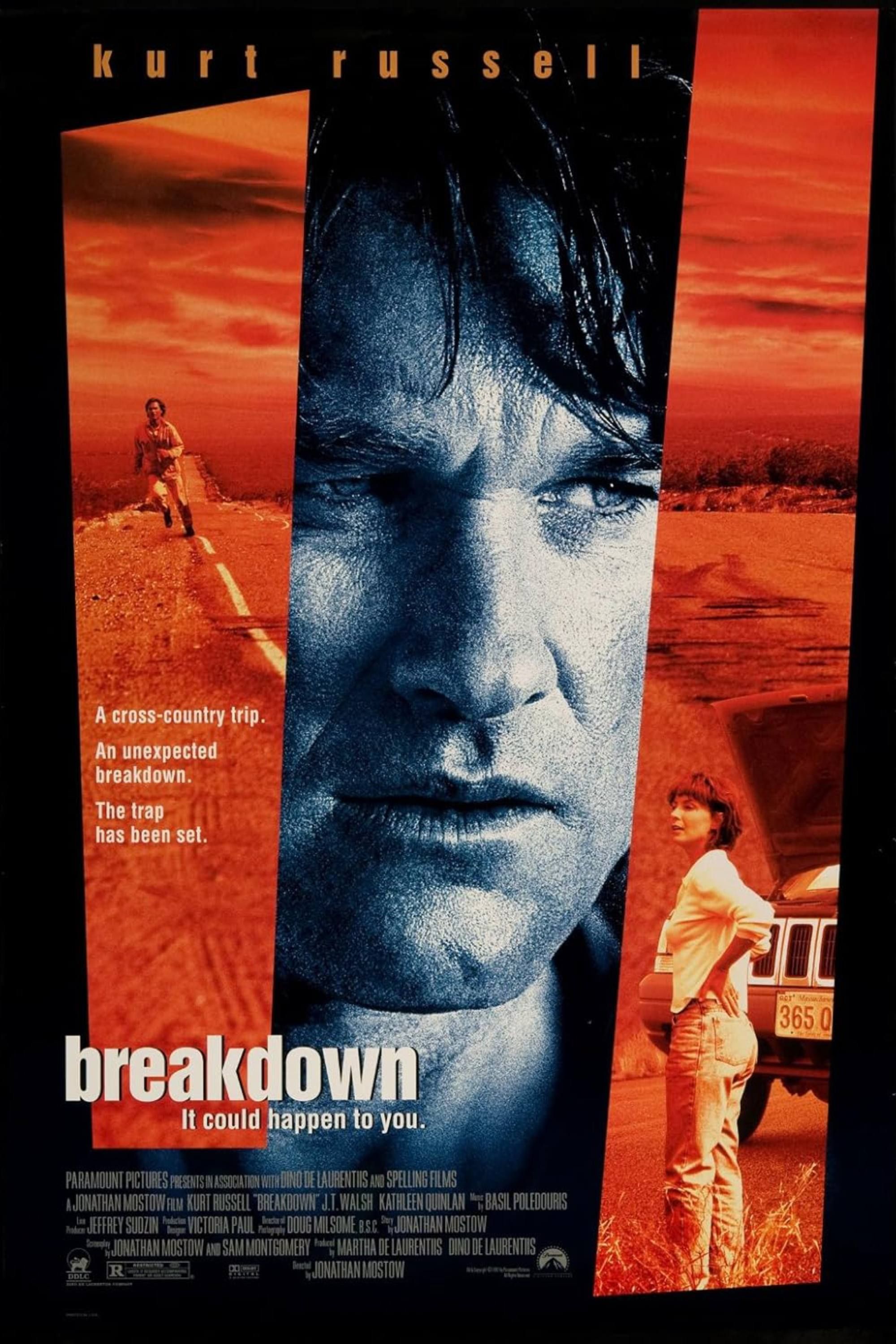 breakdown-1997-poster.jpg