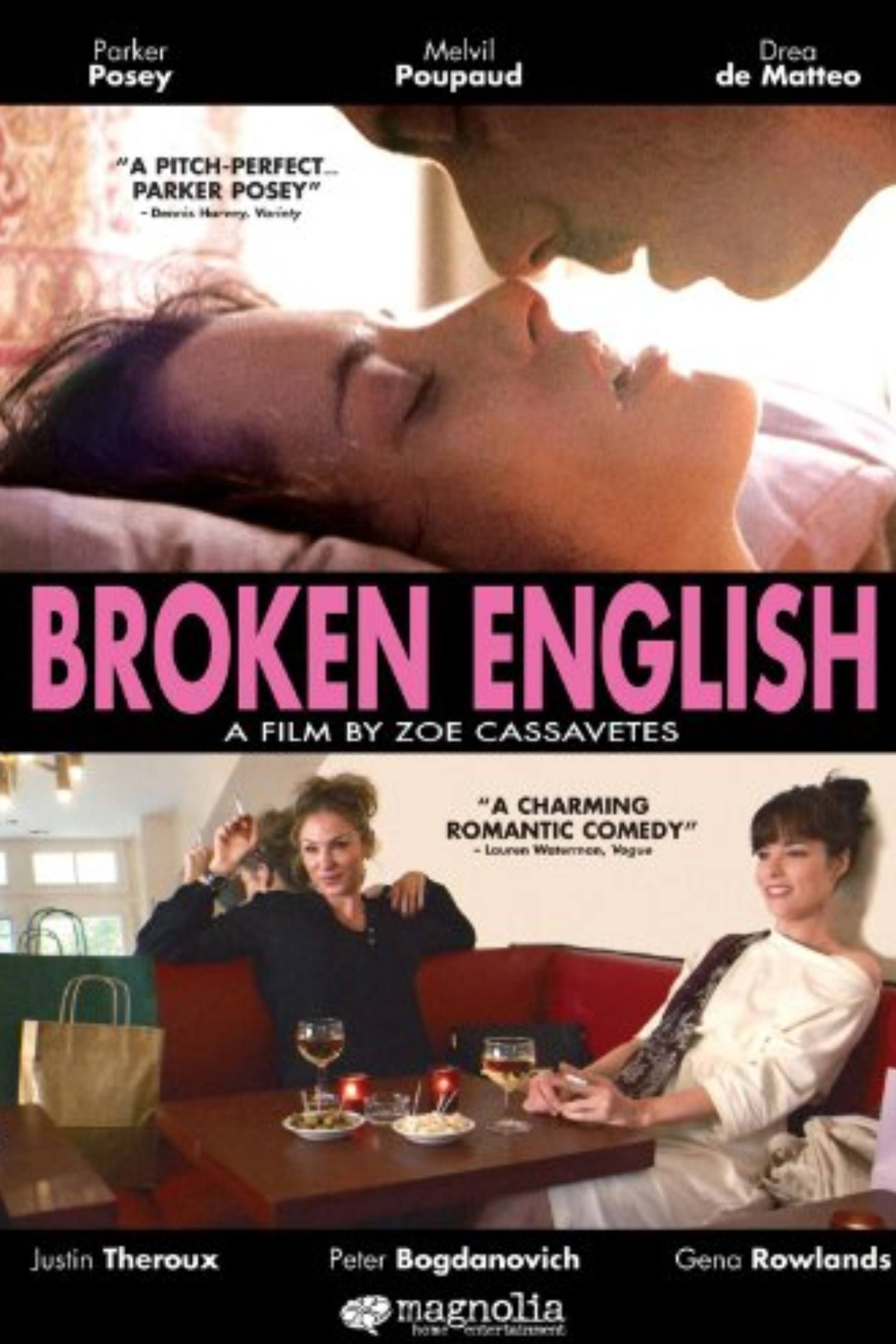 broken-english-poster.jpg