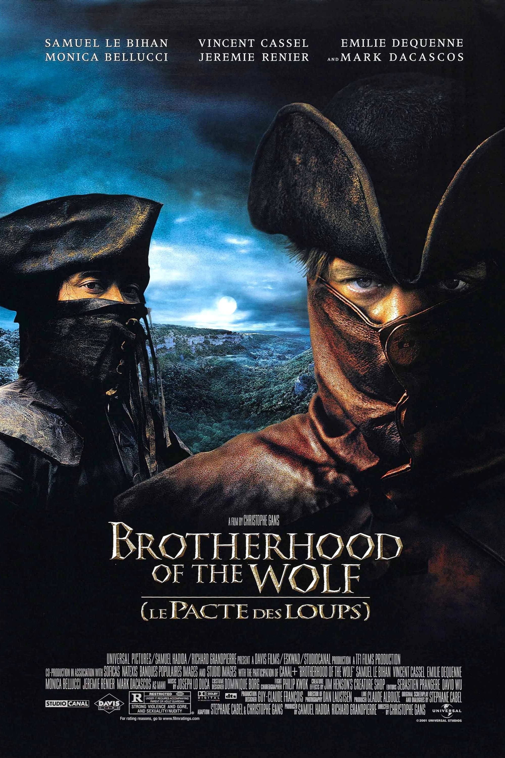 brotherhood-of-the-wolf-poster.jpg