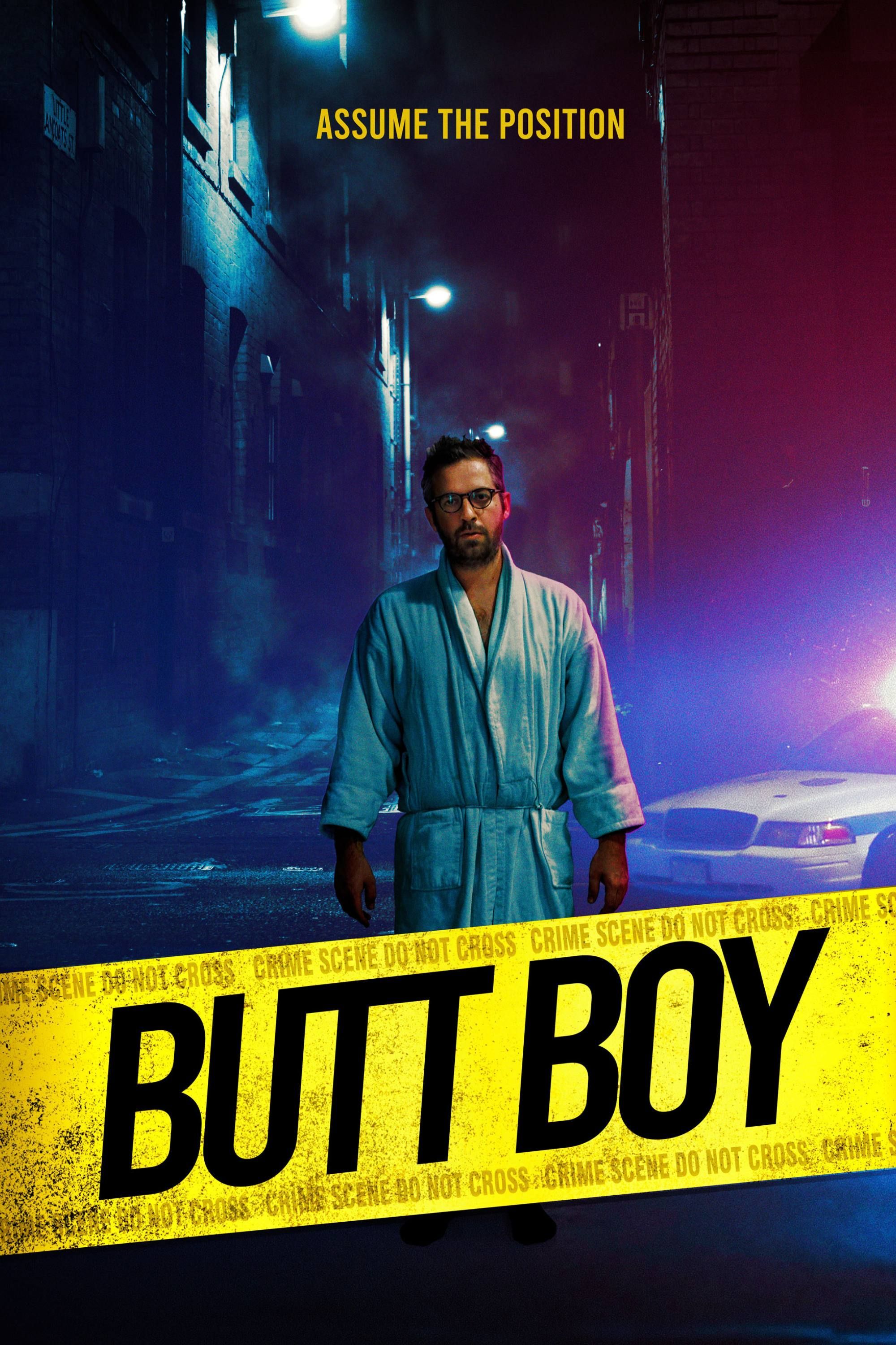 butt-boy-2019-poster.jpg