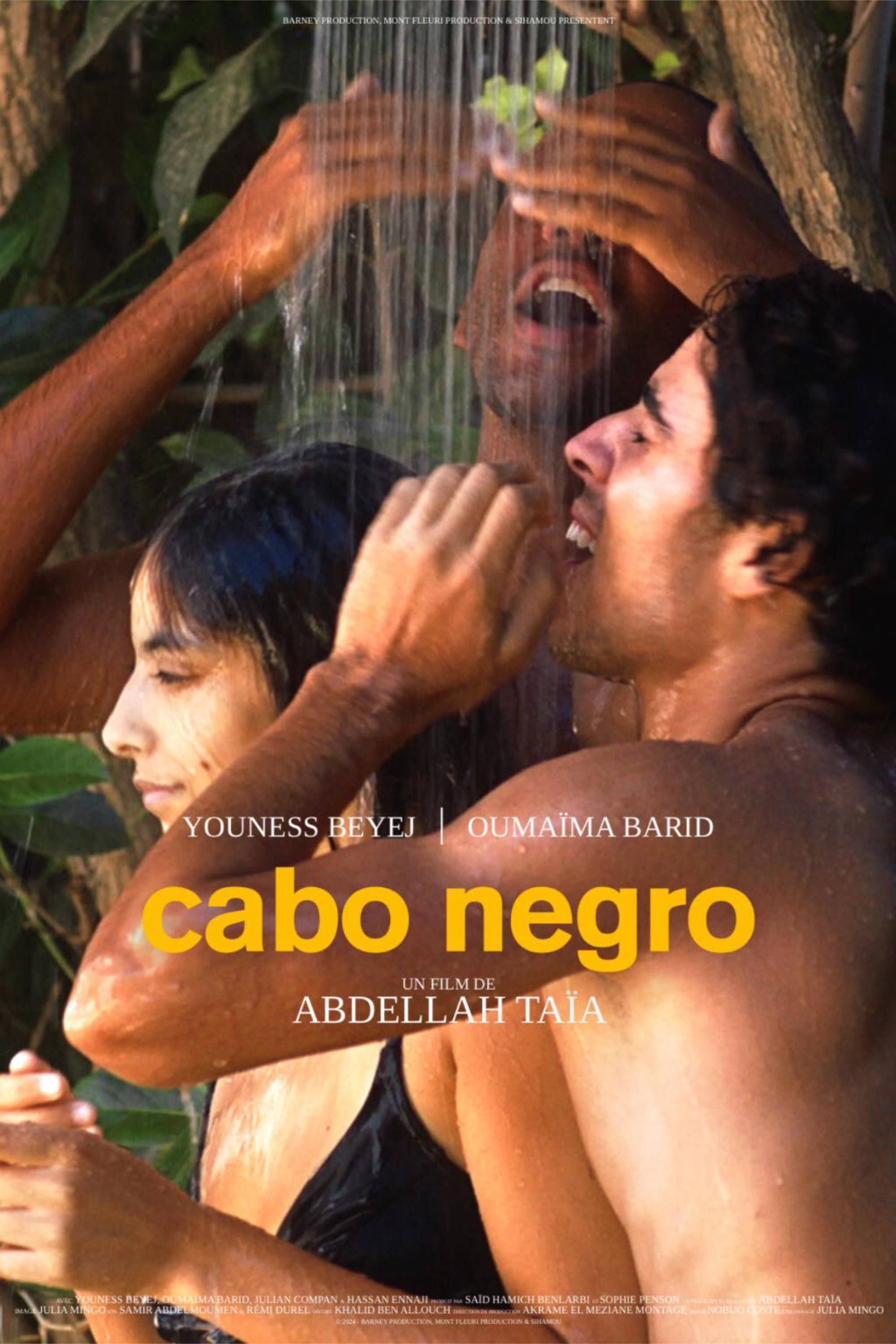 cabo-negro-2024-poster.jpg