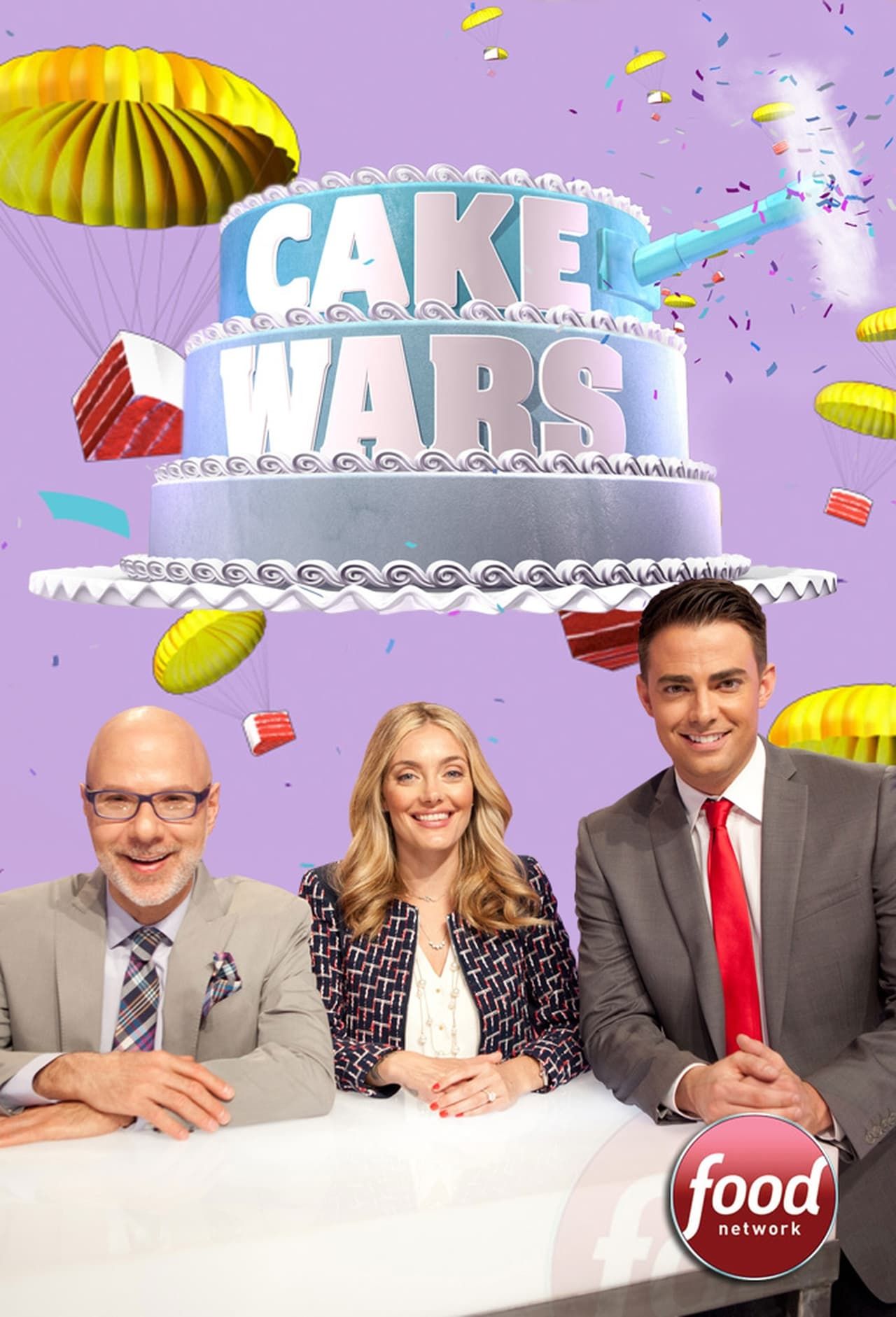 cake-wars-2015.jpg