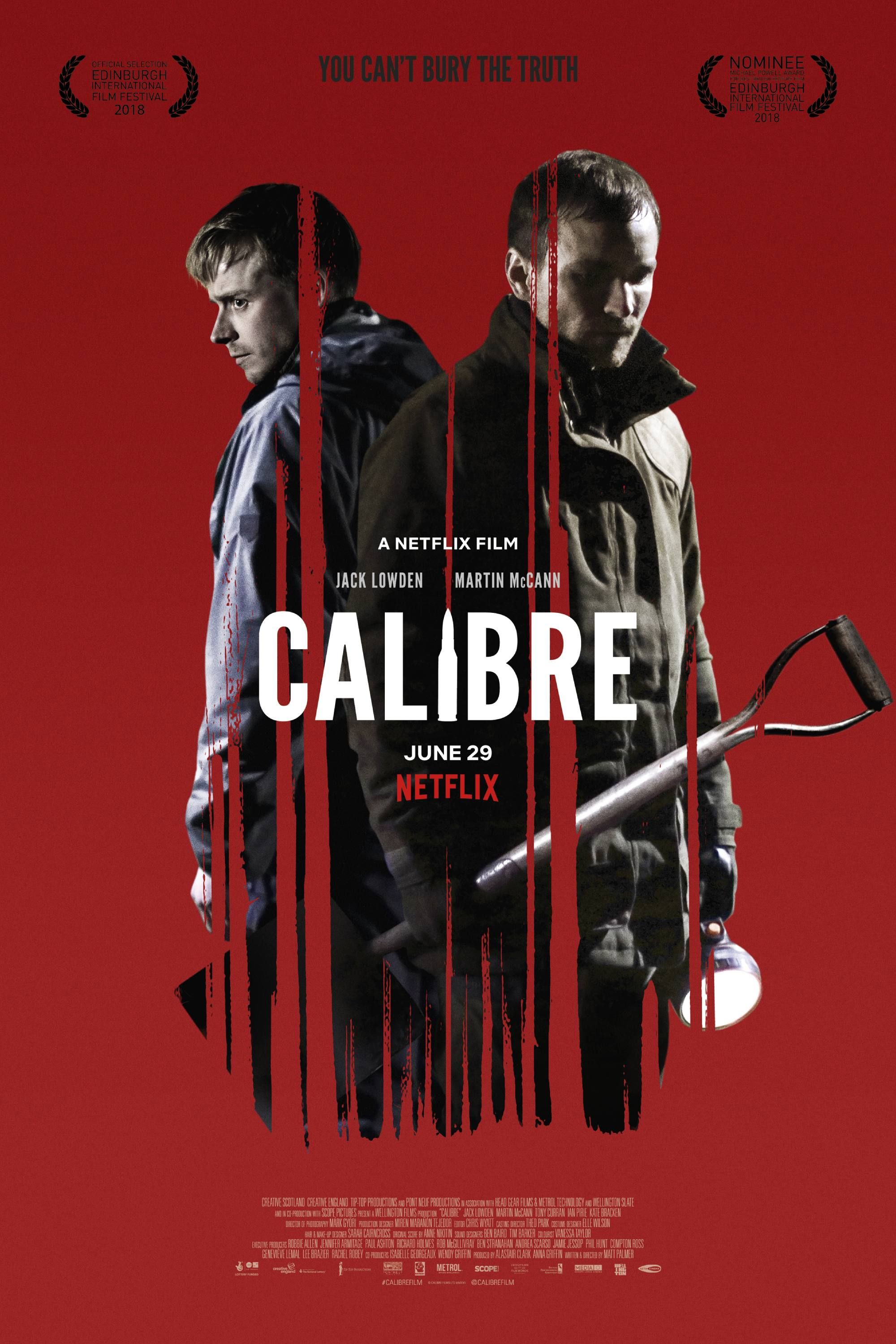 calibre-2018-poster.jpg