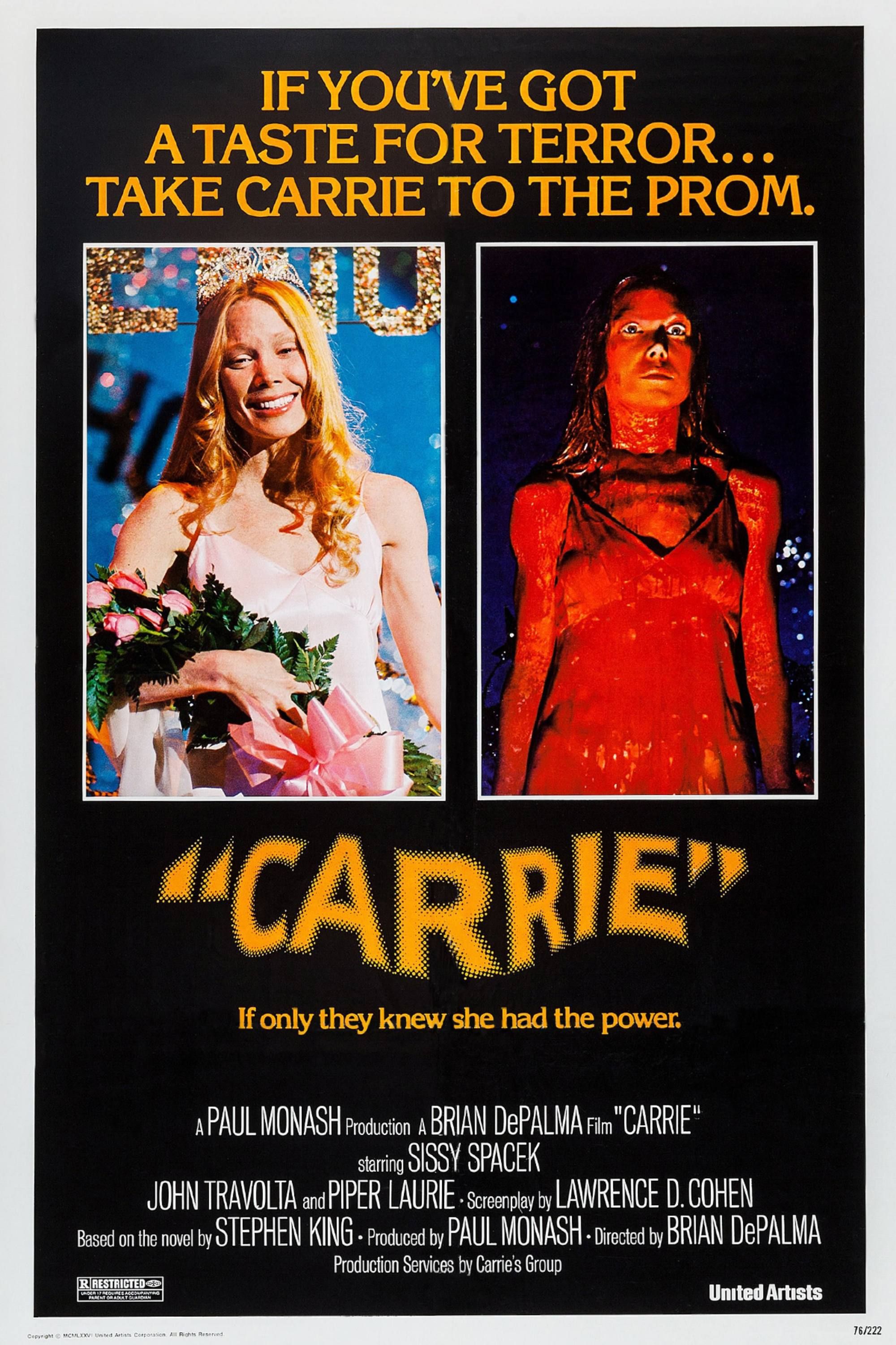 carrie-1976-poster.jpg