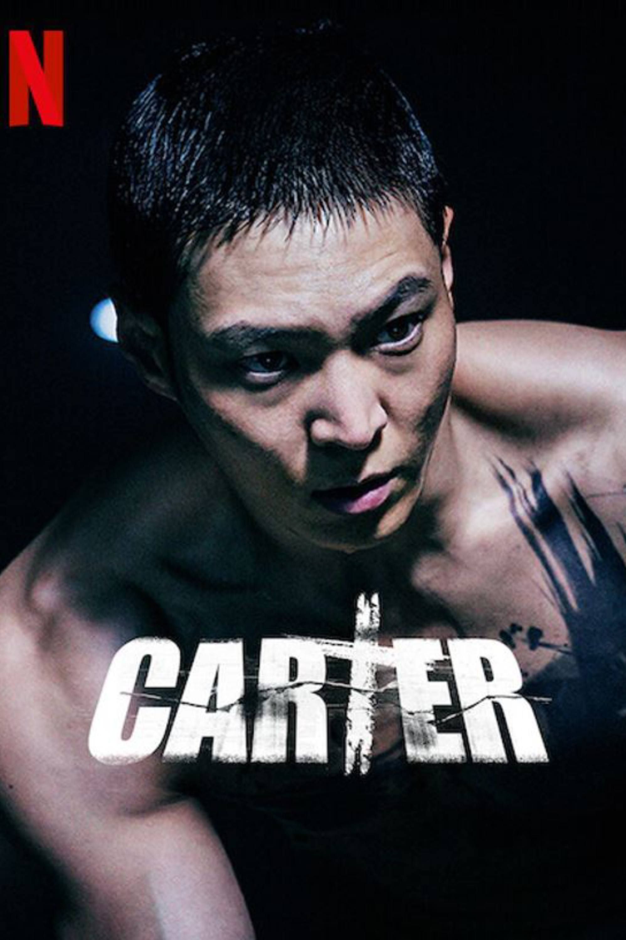 carter-poster.jpg