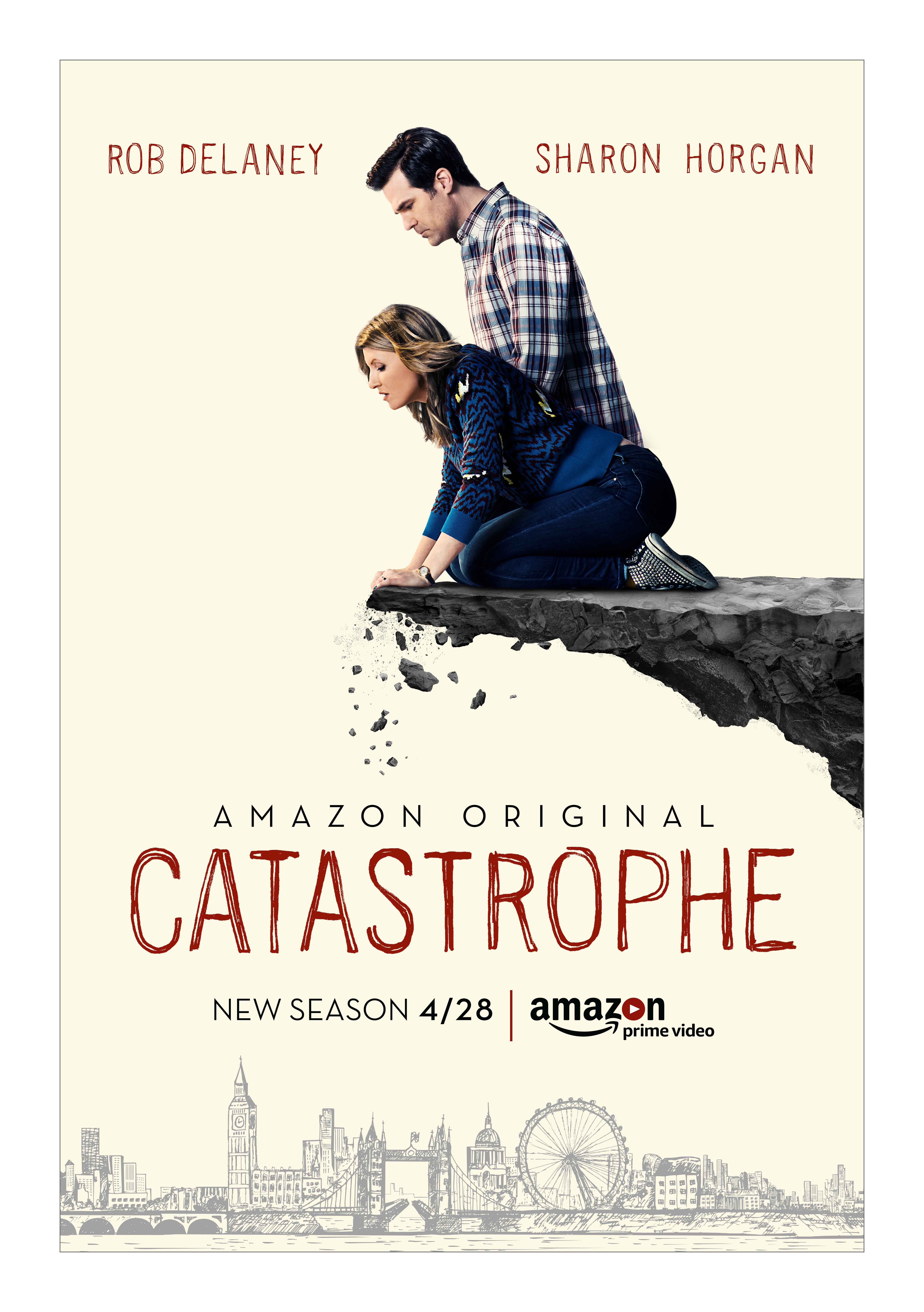 catastrophe-2015-film-poster.jpg