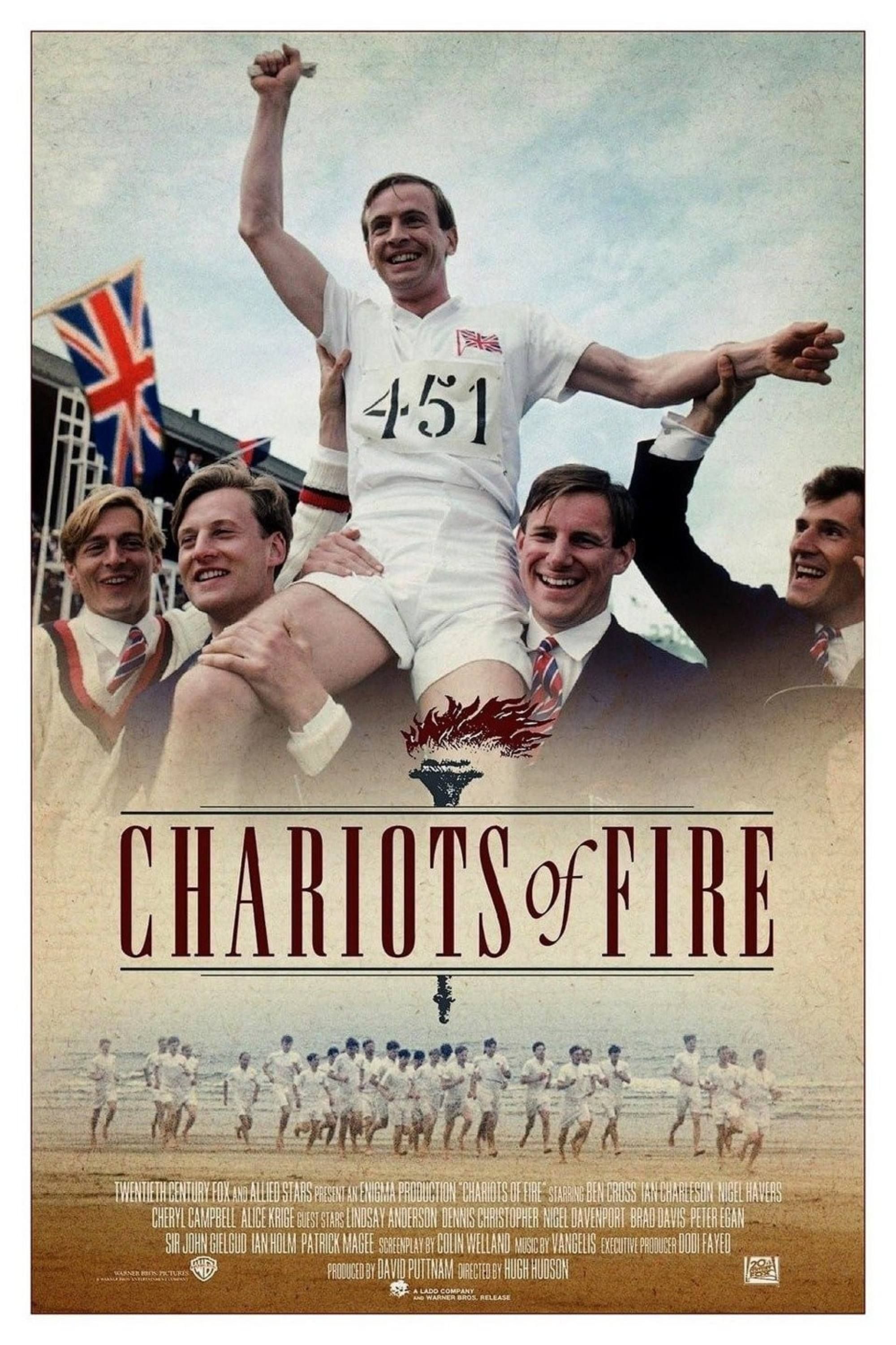 chariots-of-fire-poster.jpg