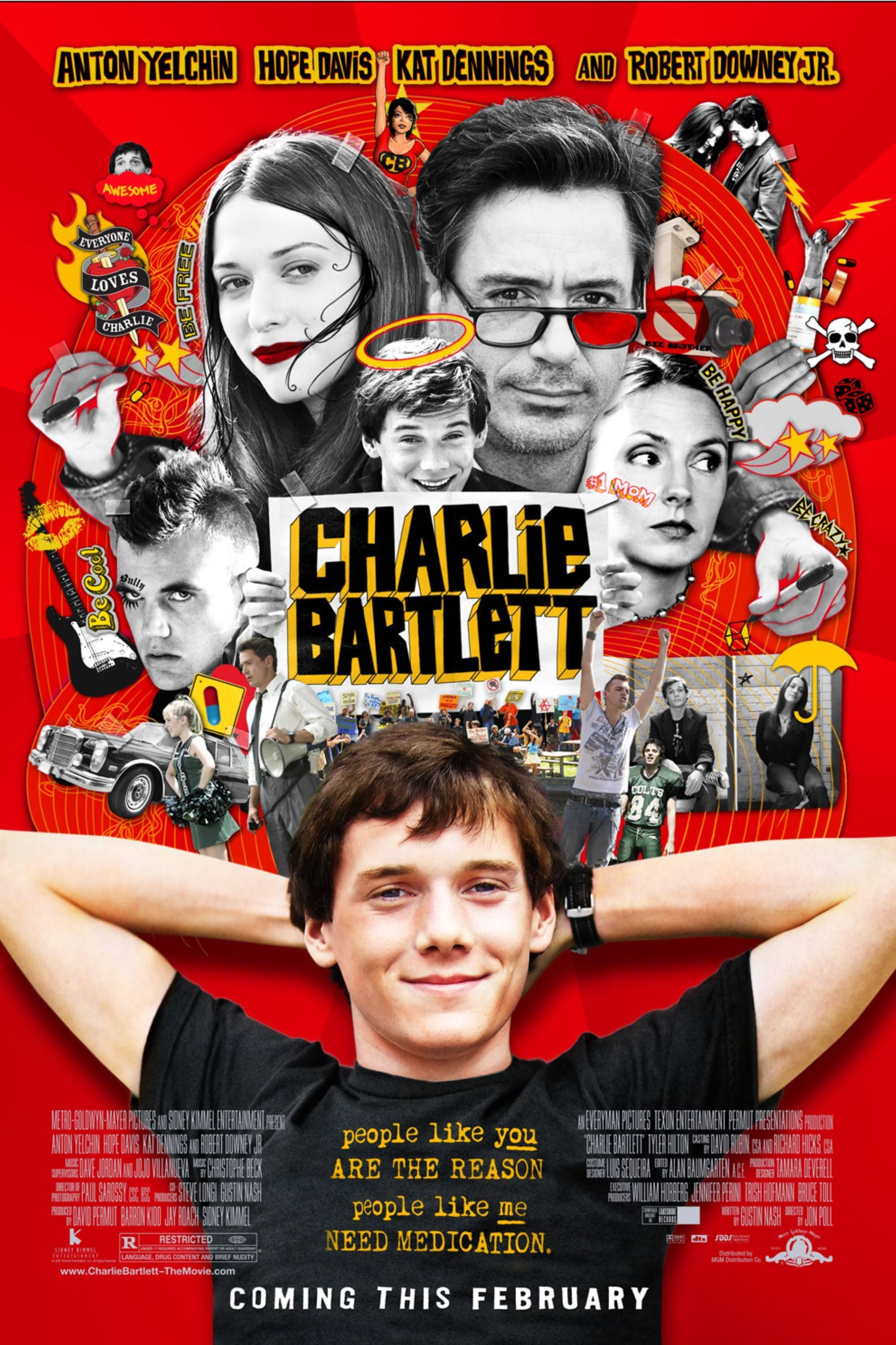 charlie-bartlett-poster.jpg
