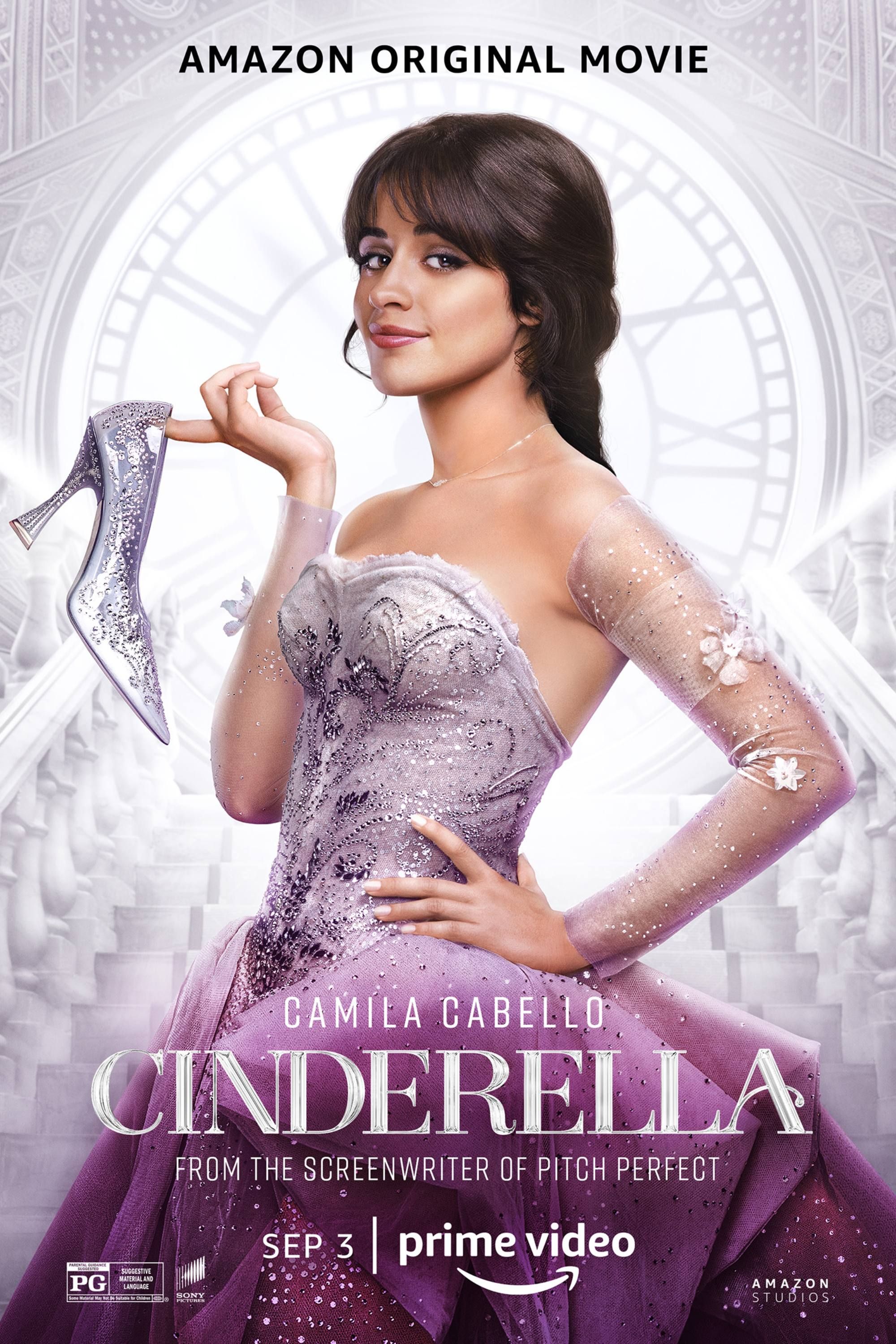 cinderella-2021-poster.jpg