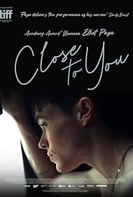 close-to-you-2024-film-poster.jpg