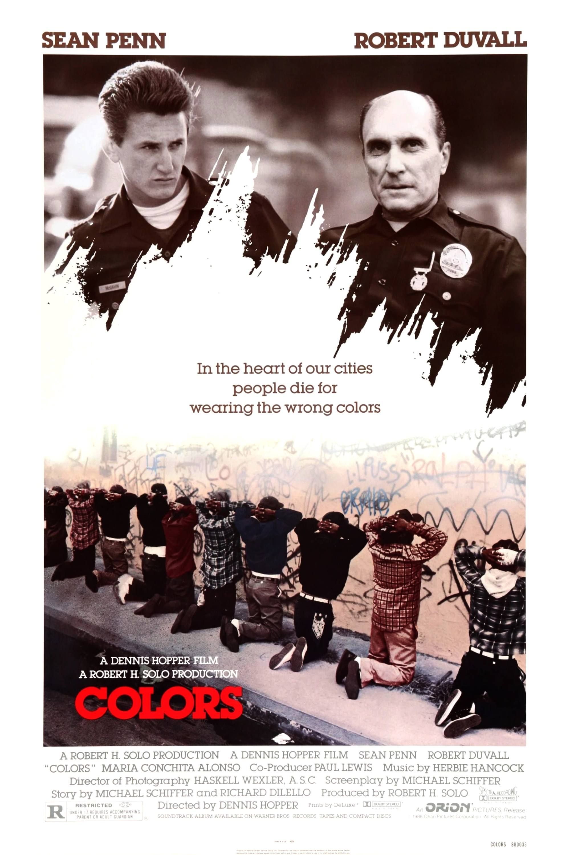 colors-1988-poster.jpg