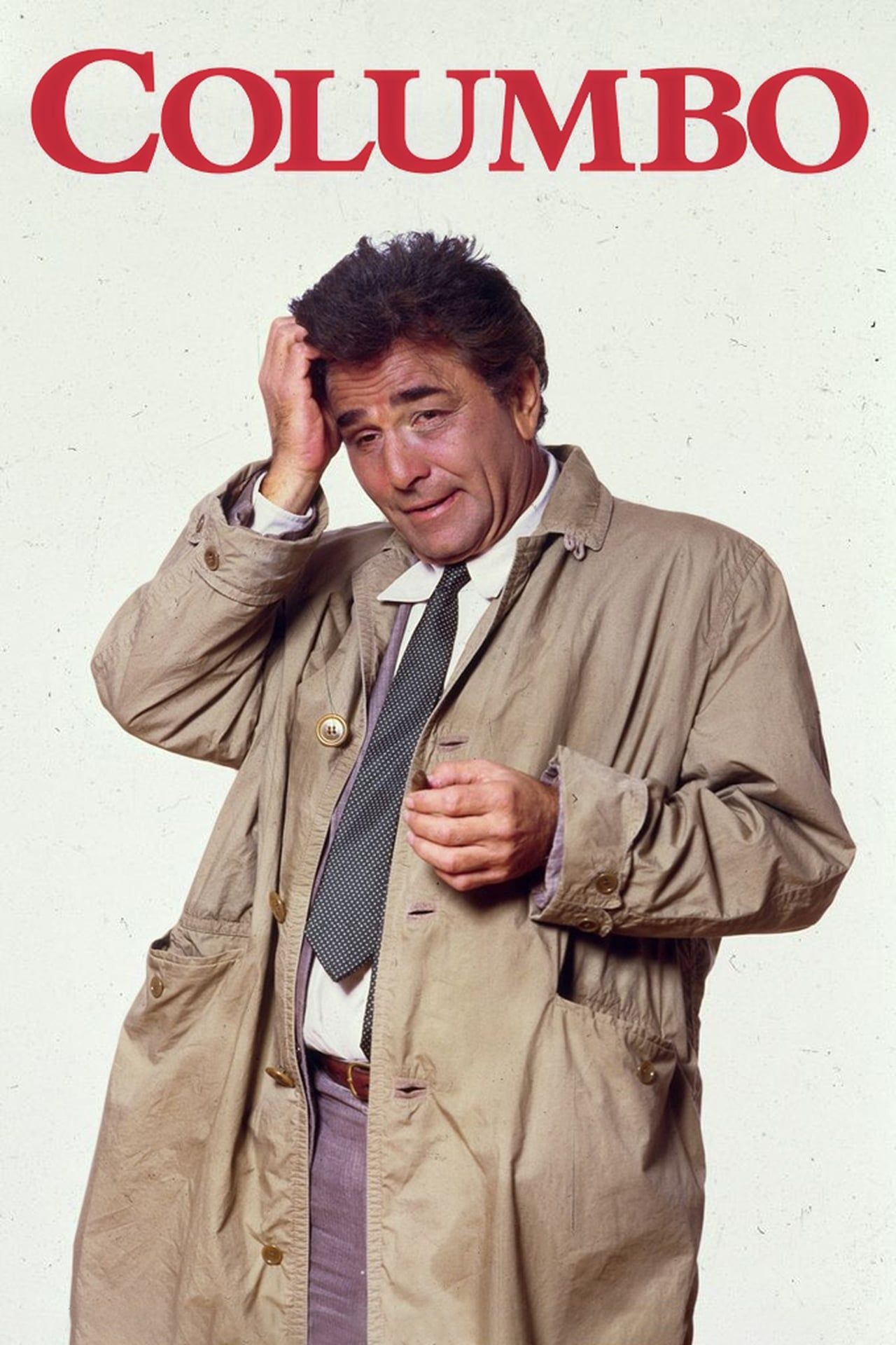 columbo.jpg