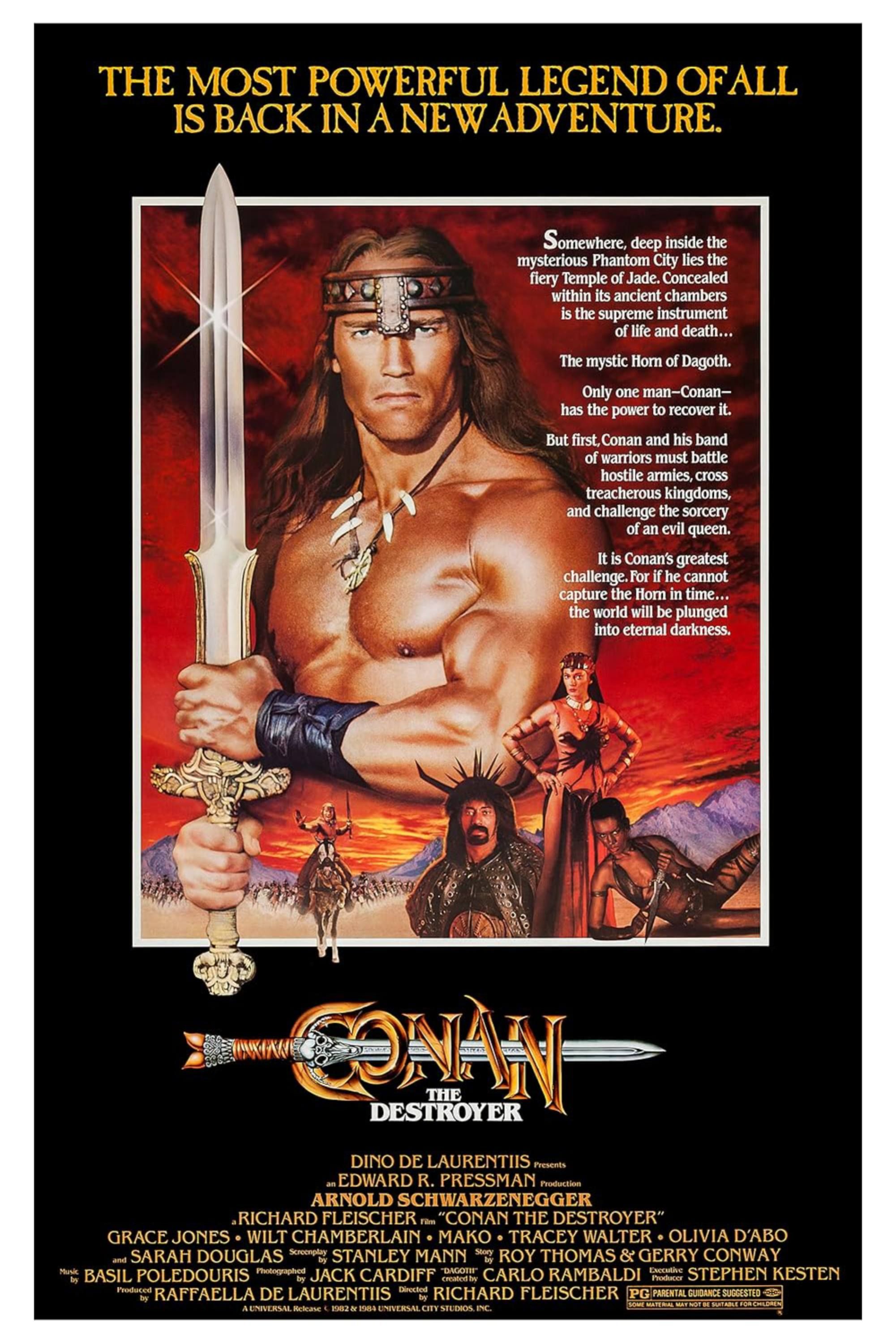 conan-the-destroyer-1984-poster.jpg