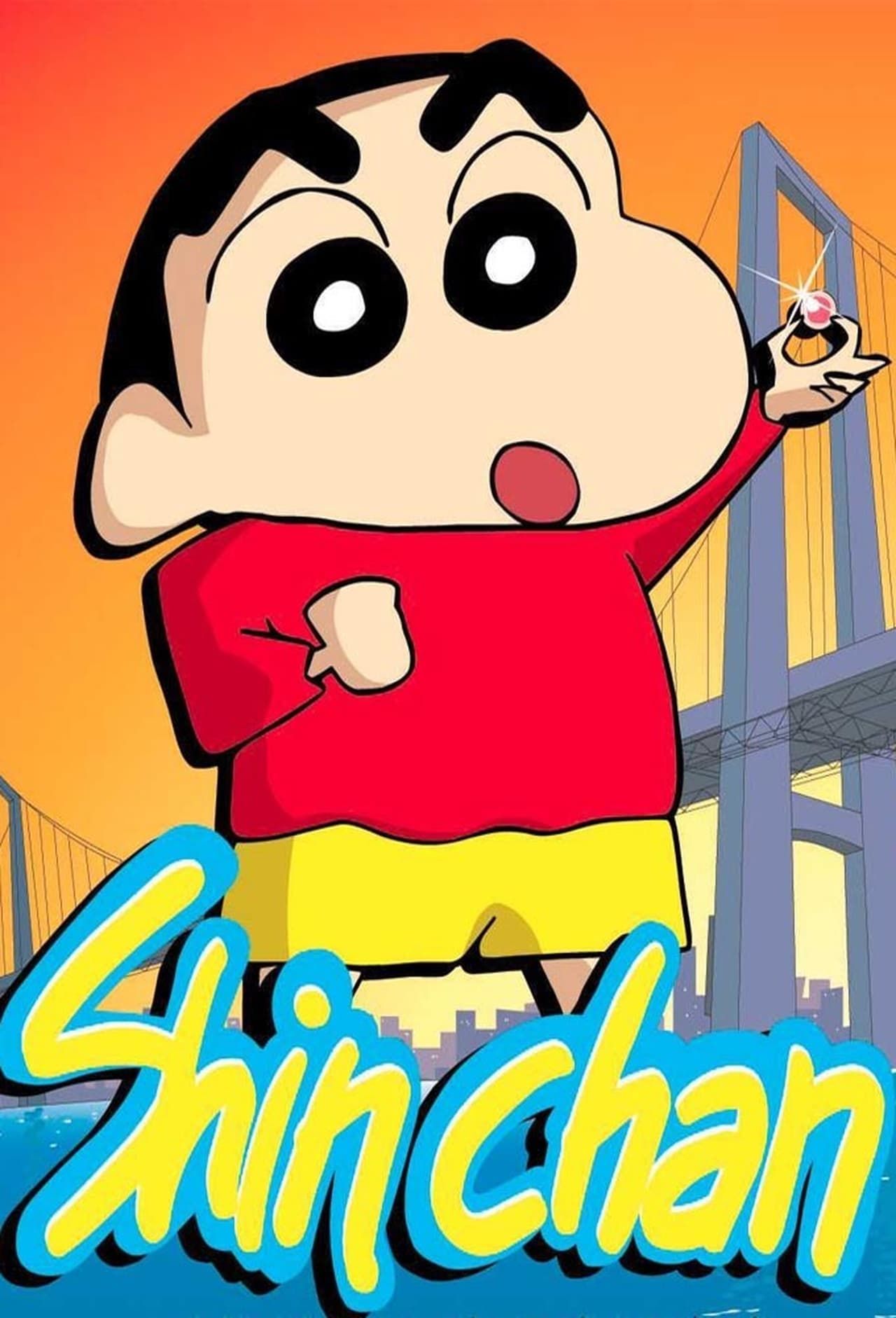 crayon-shin-chan.jpg