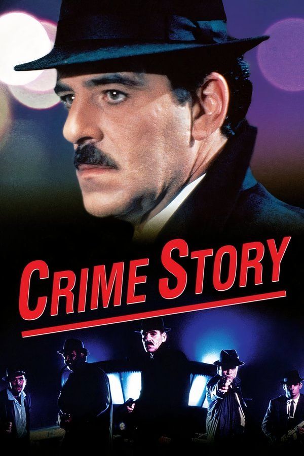 crime-story.jpg