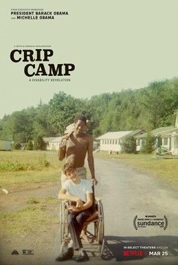 crip-camp-poster.jpg