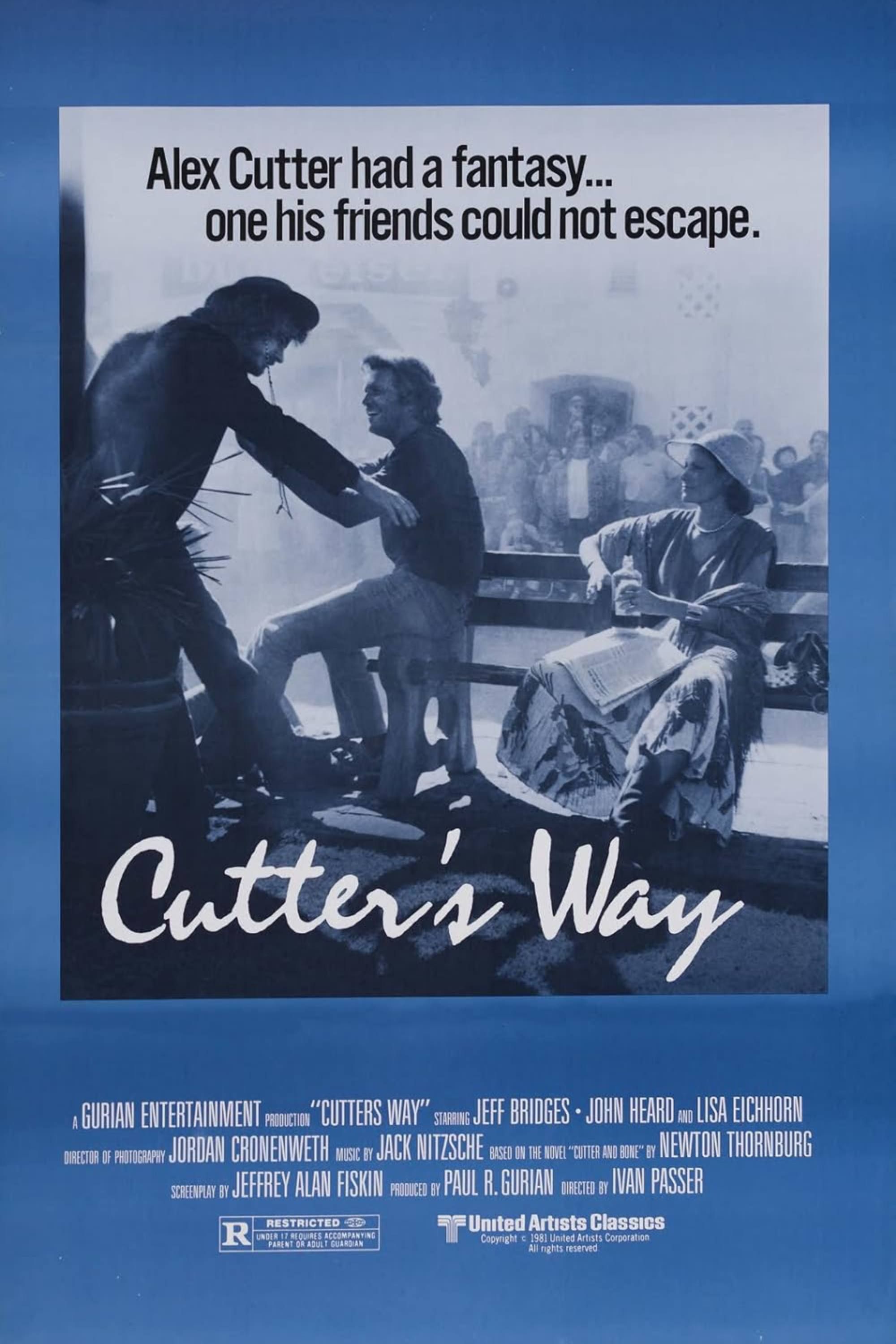 cutter-s-way-1981-poster-1.jpg