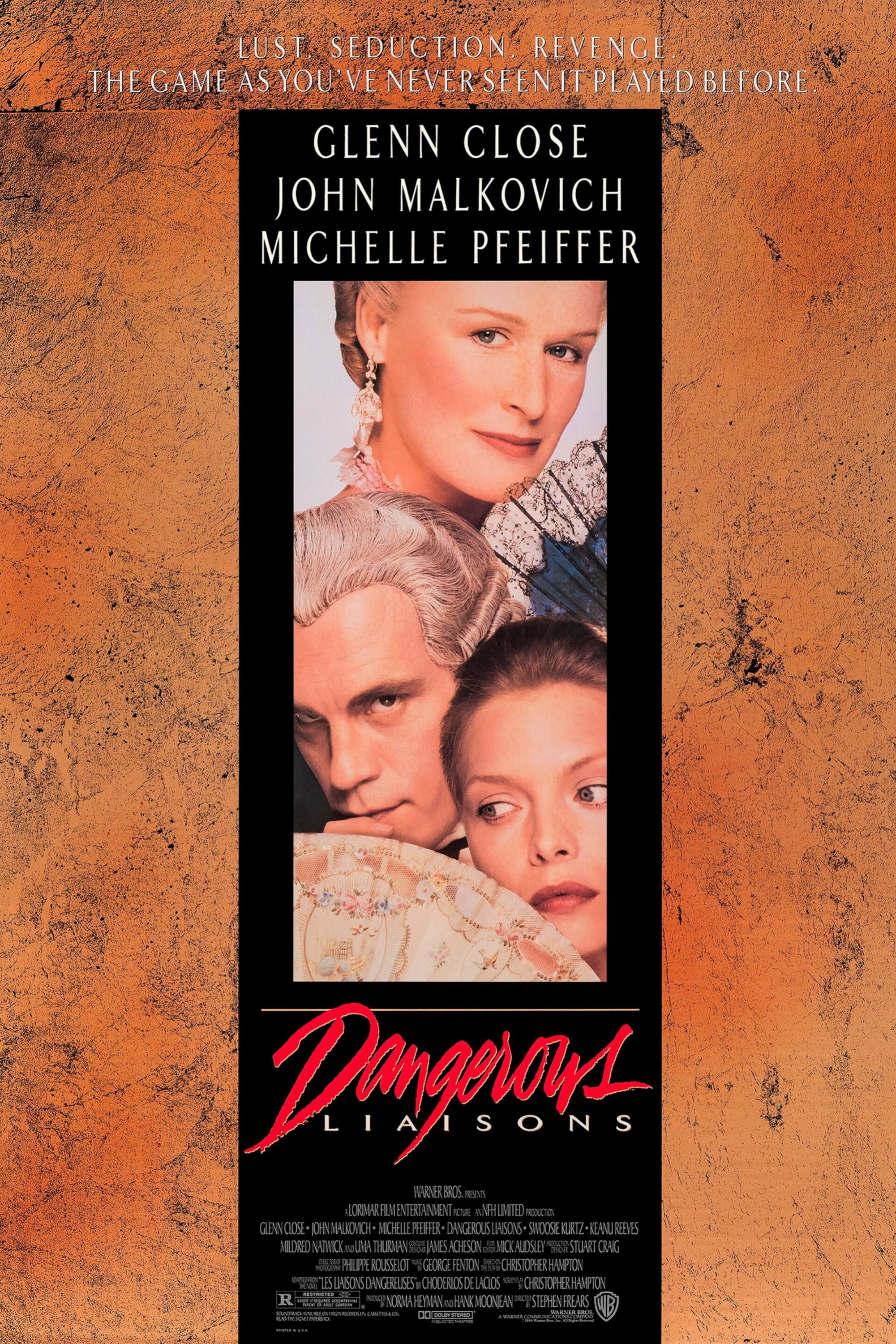 dangerous-liaisons-poster.jpg