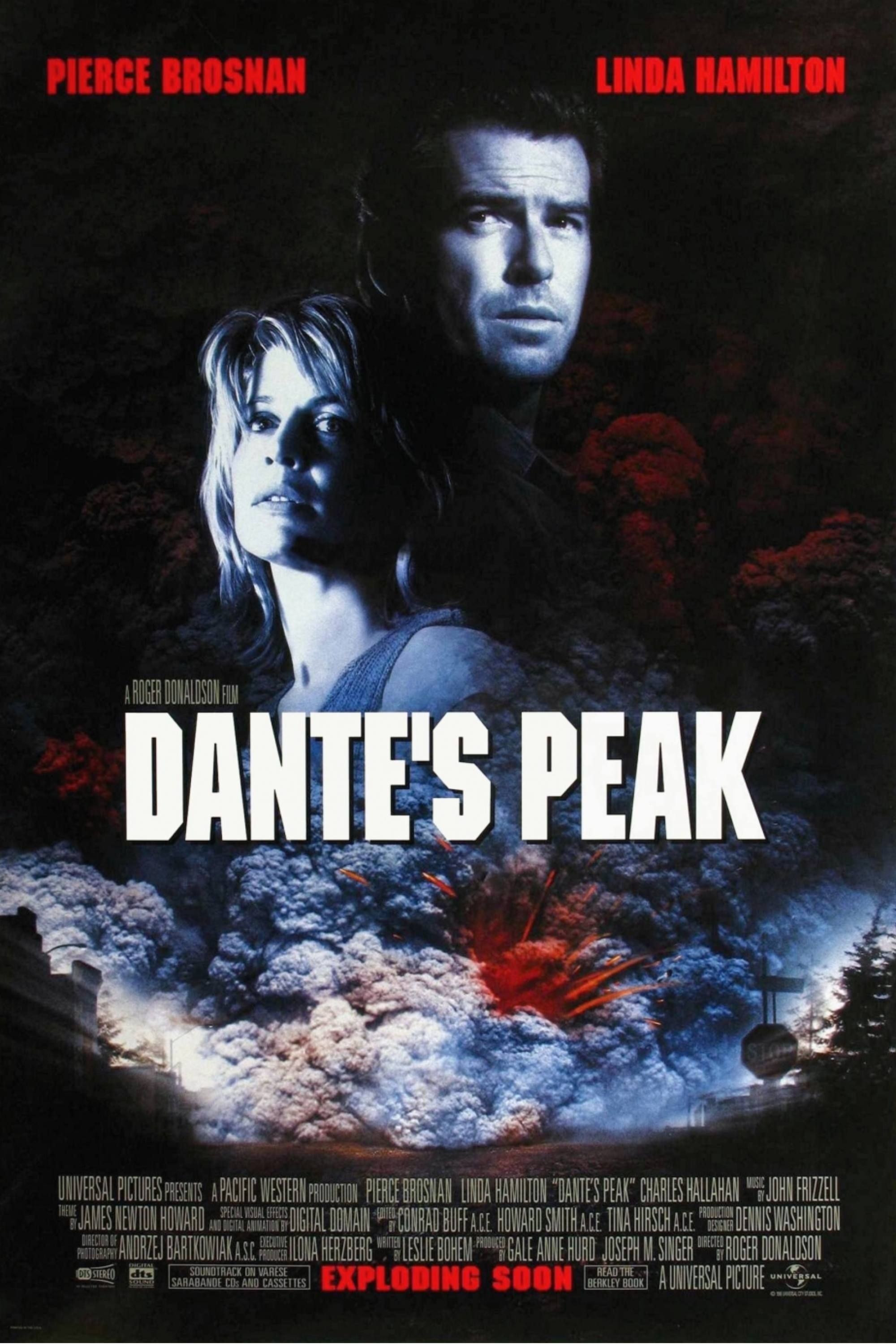 dante-s-peak-1997-poster.jpg