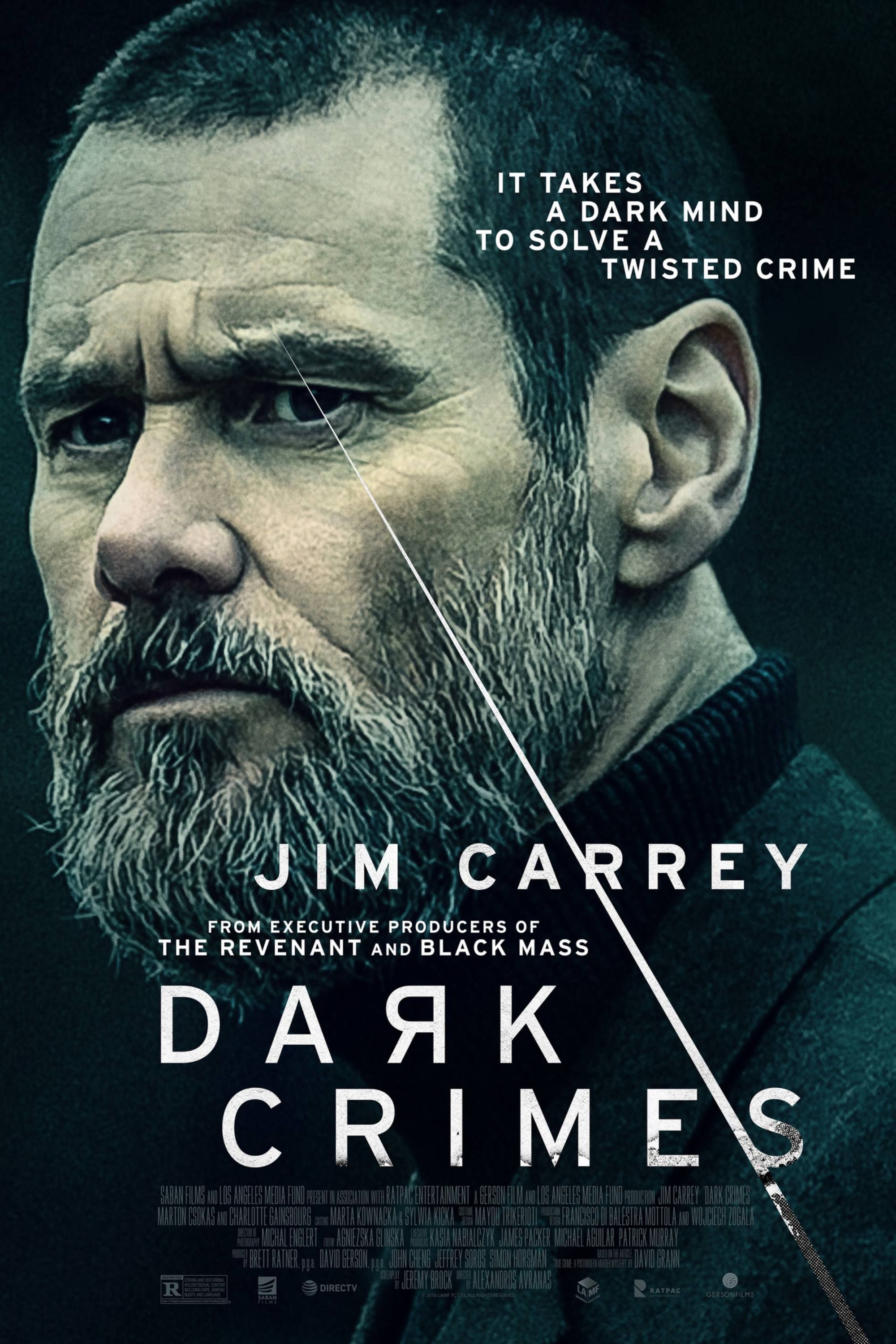 dark-crimes-poster.jpg