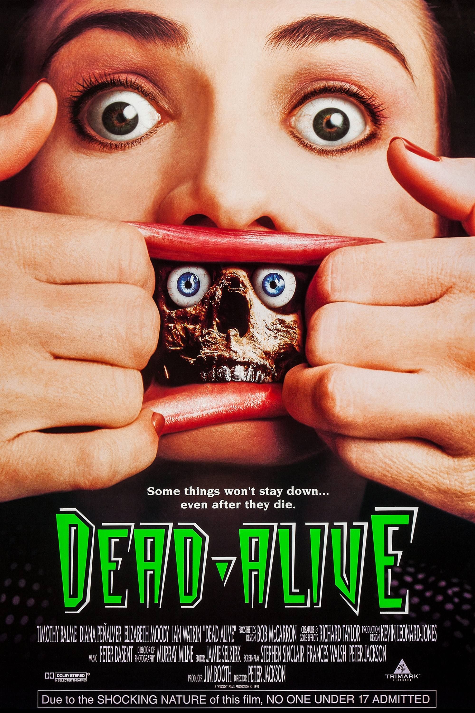 dead-alive-poster.jpg