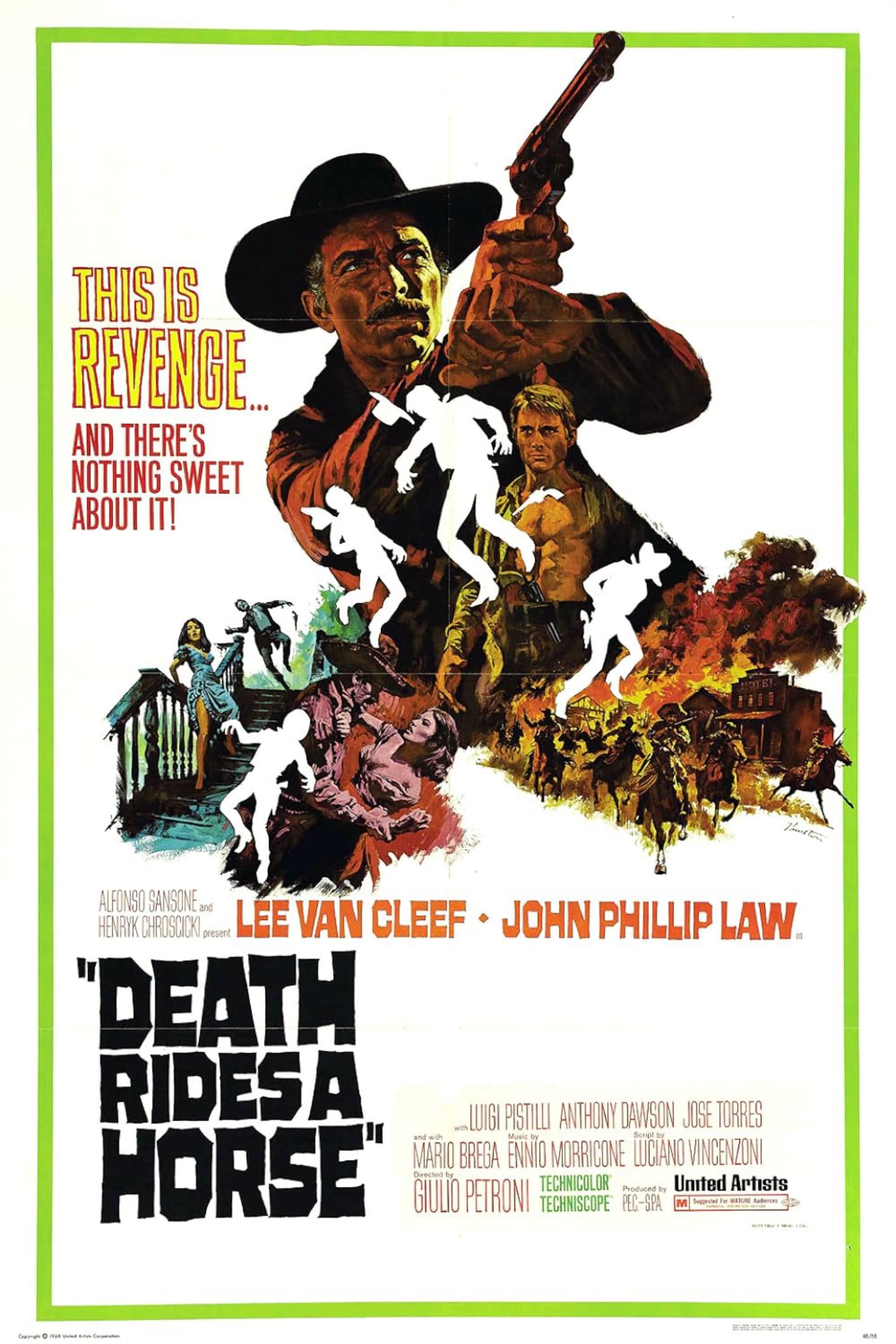 death-rides-a-horse-1967-poster.jpg