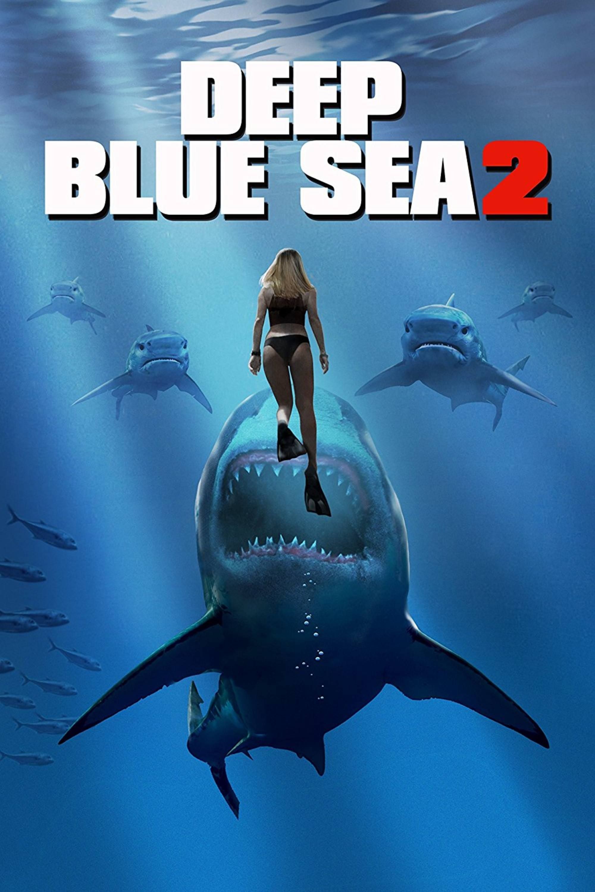 deep-blue-sea-2-poster.jpg