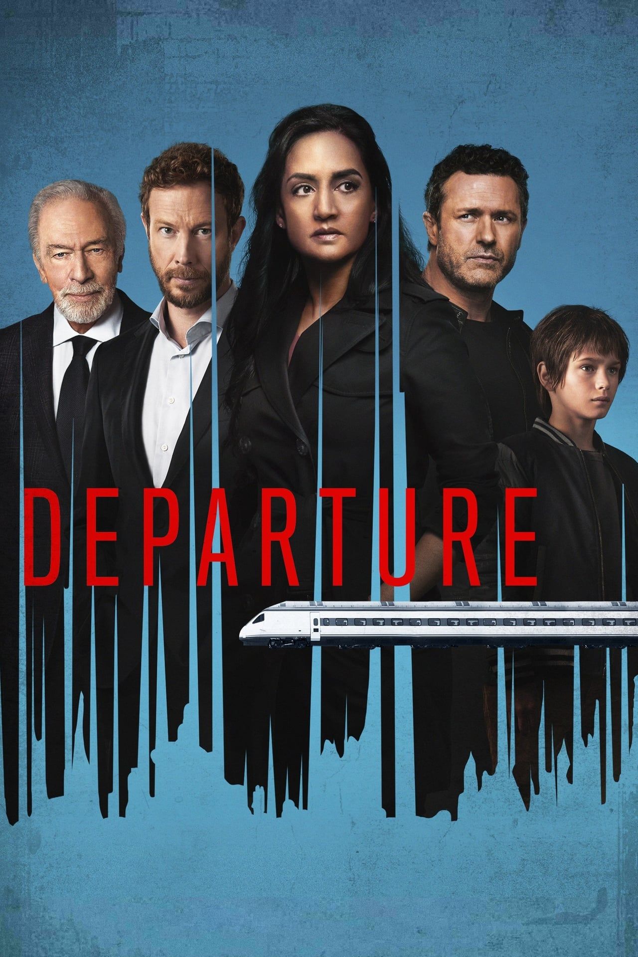 departure-2019.jpg