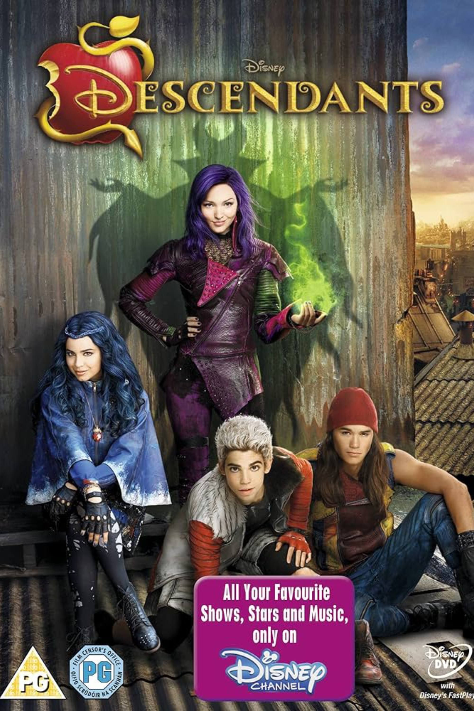 descendants-2015-poster.jpg