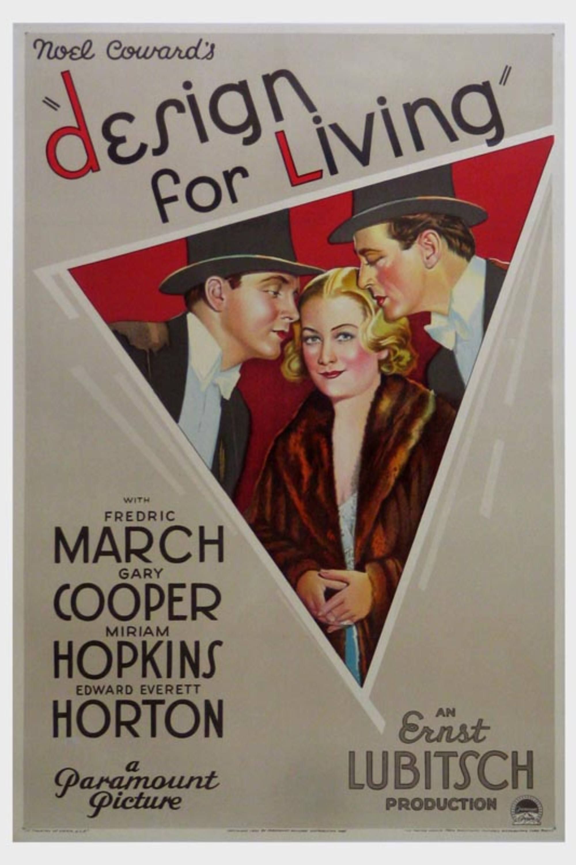 design-for-living-1933.jpg