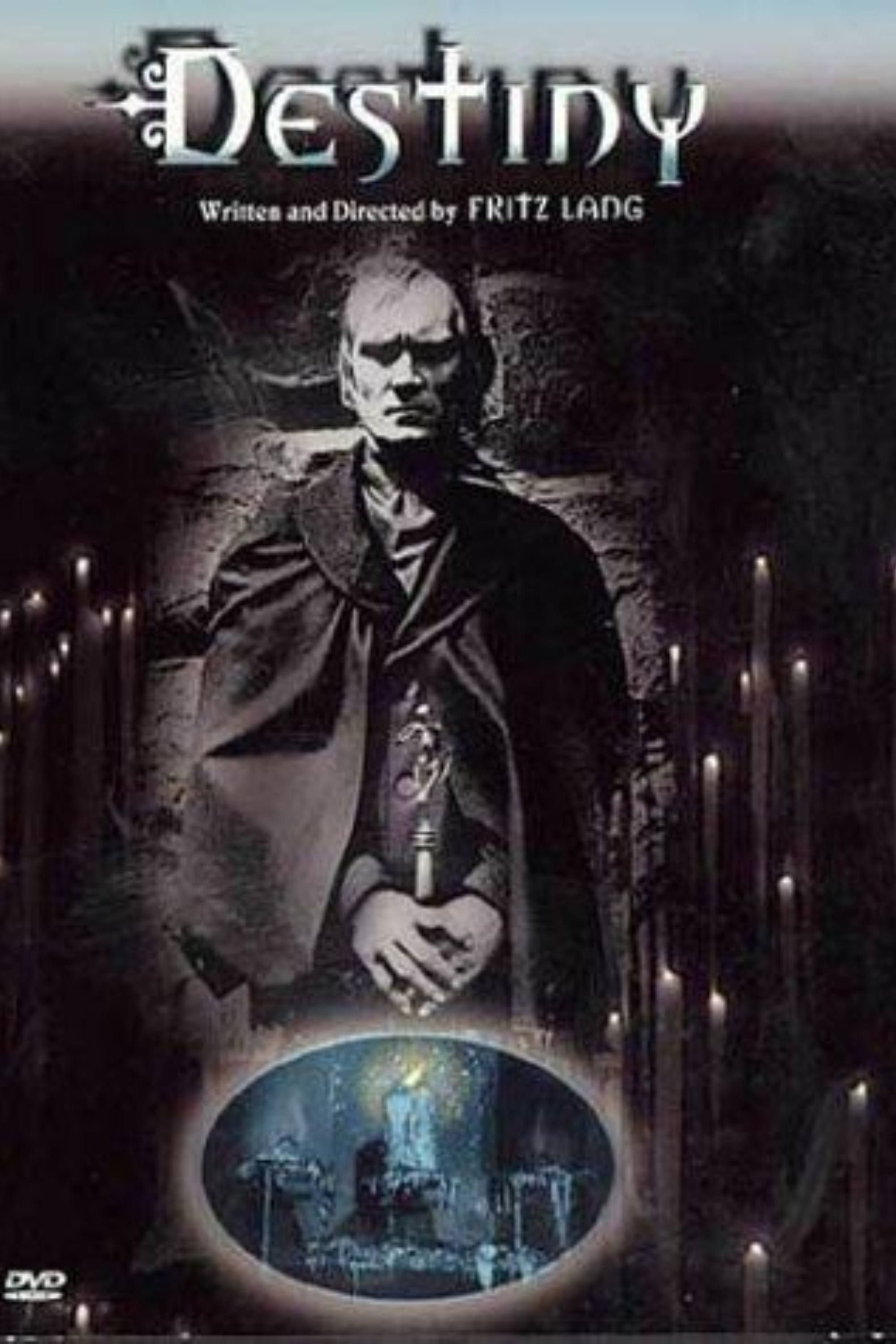 destiny-1921-poster.jpg